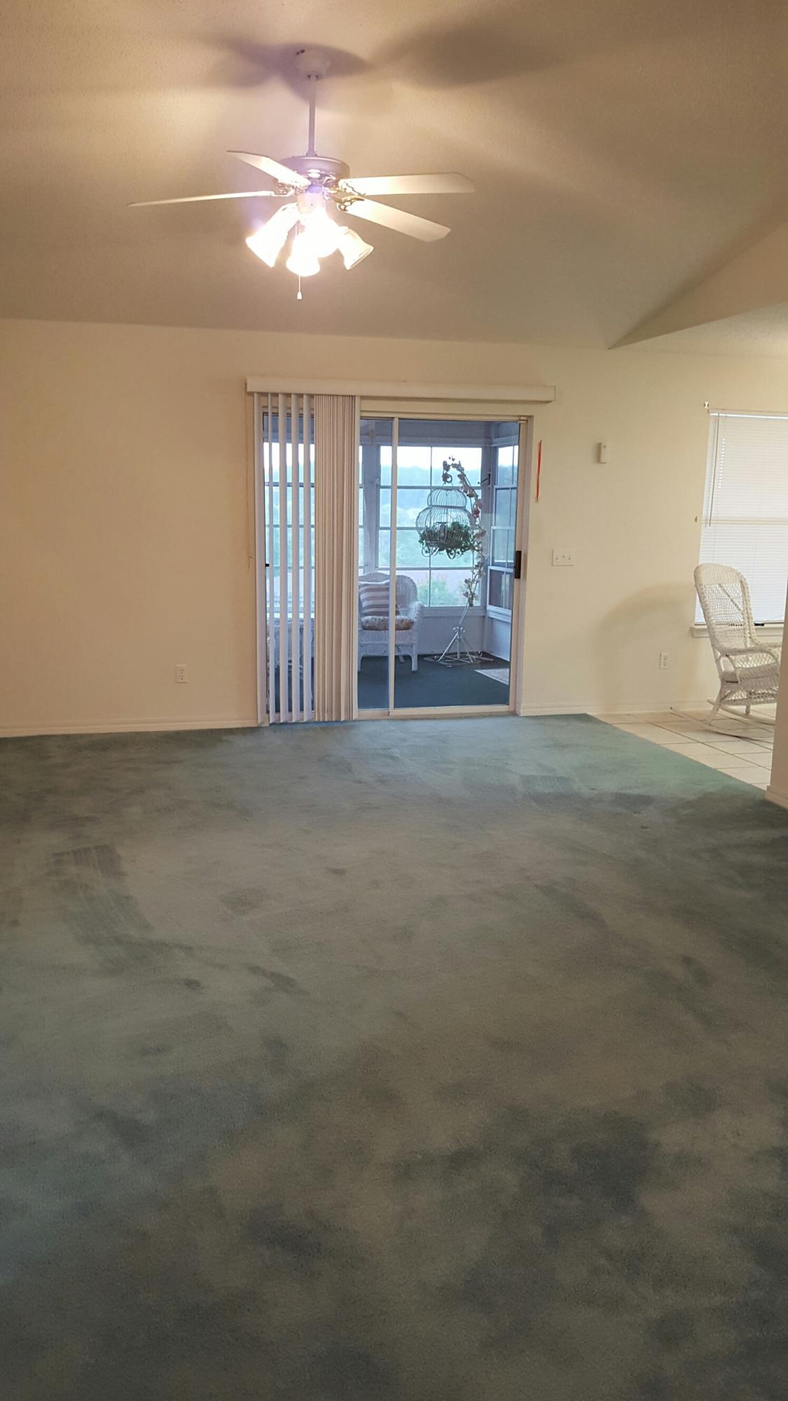 WESTVIEW ESTATES PH 5 - Residential