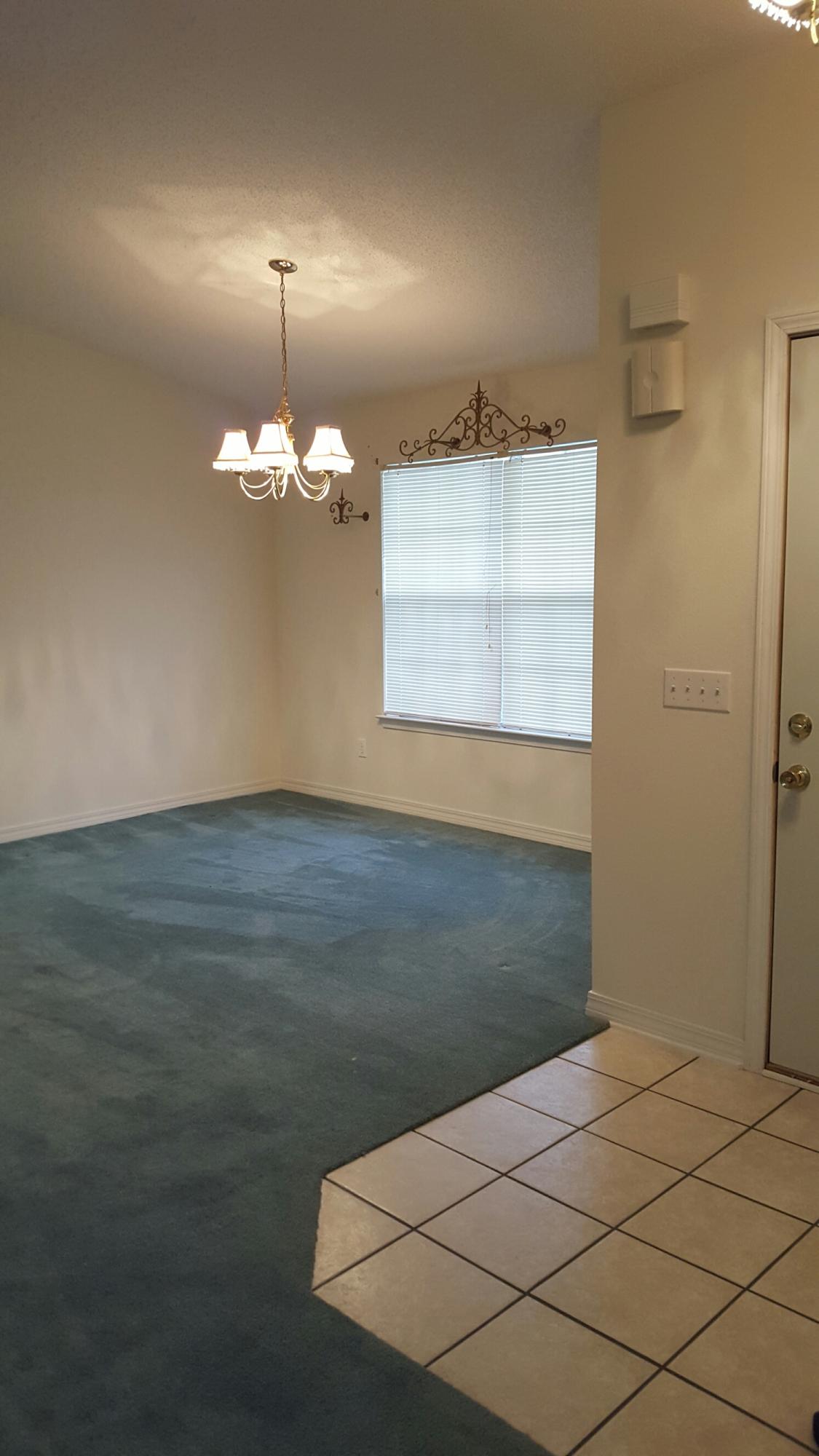 WESTVIEW ESTATES PH 5 - Residential