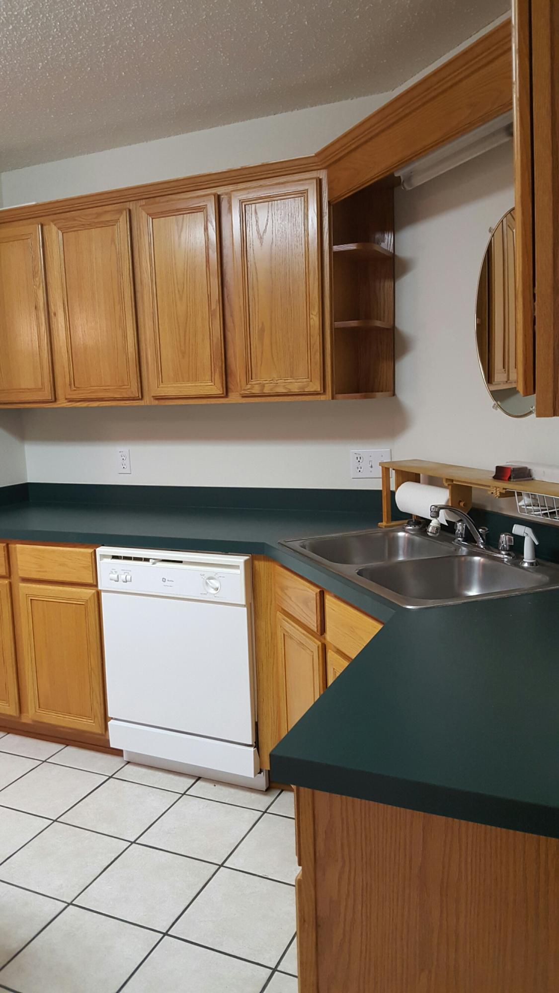 WESTVIEW ESTATES PH 5 - Residential