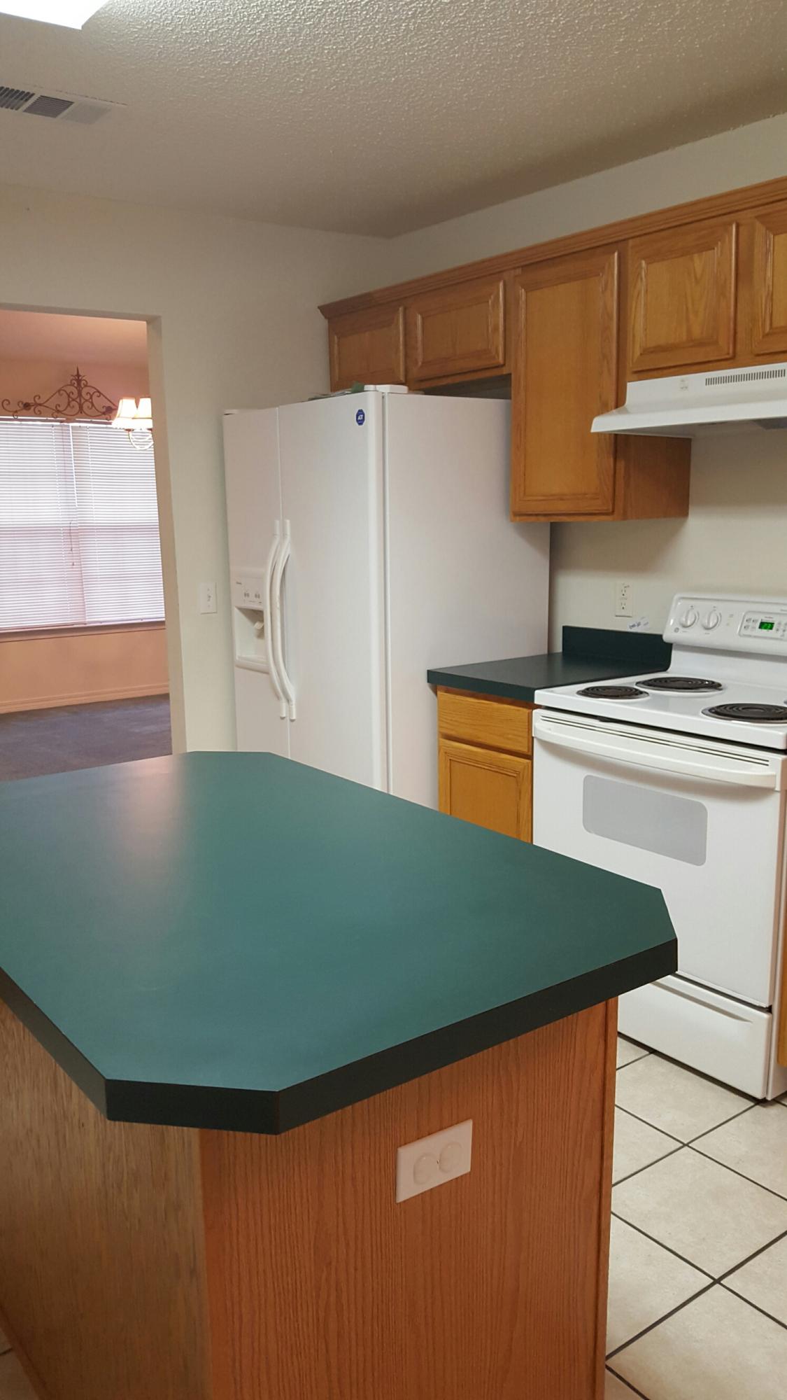 WESTVIEW ESTATES PH 5 - Residential