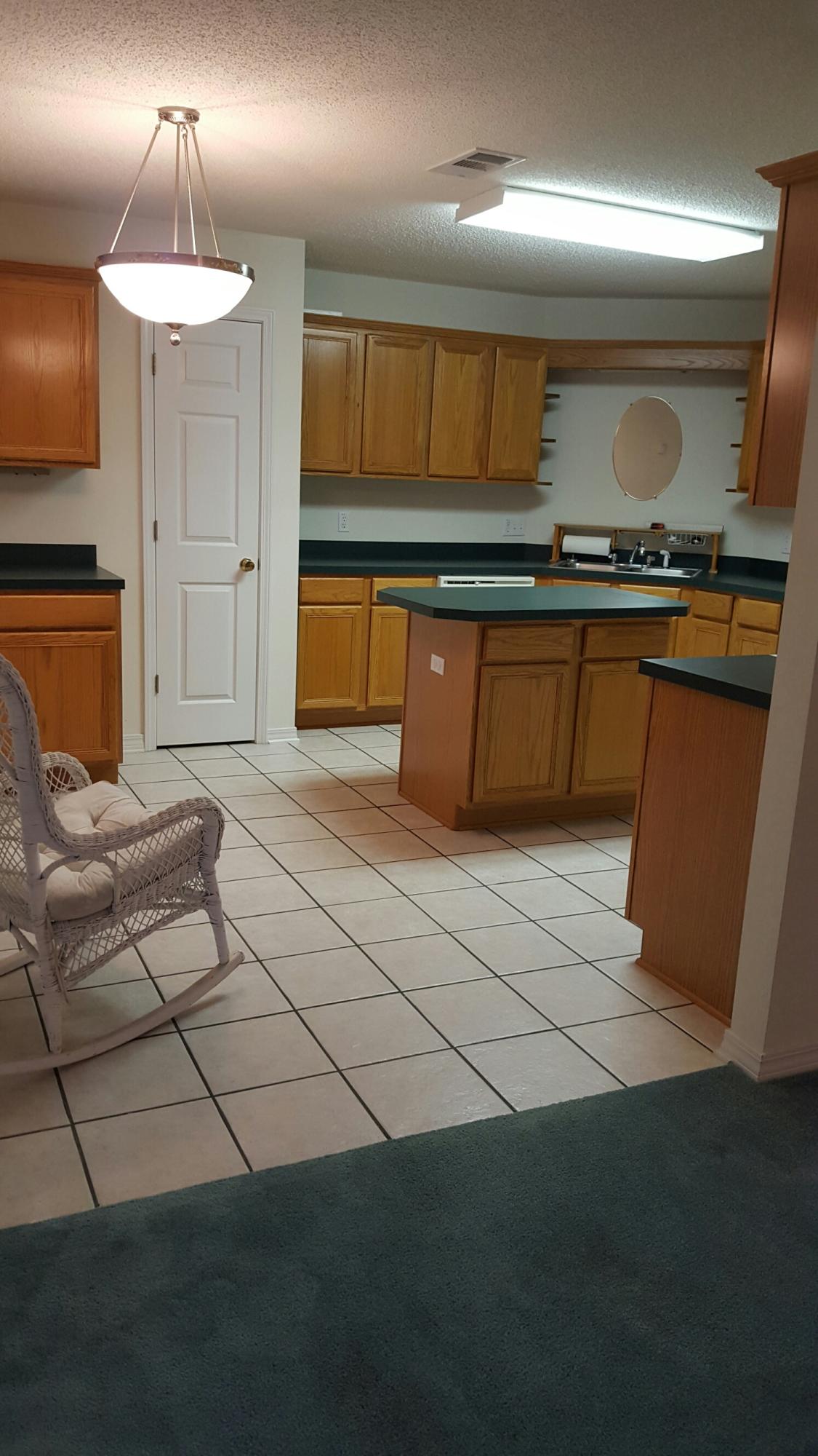 WESTVIEW ESTATES PH 5 - Residential