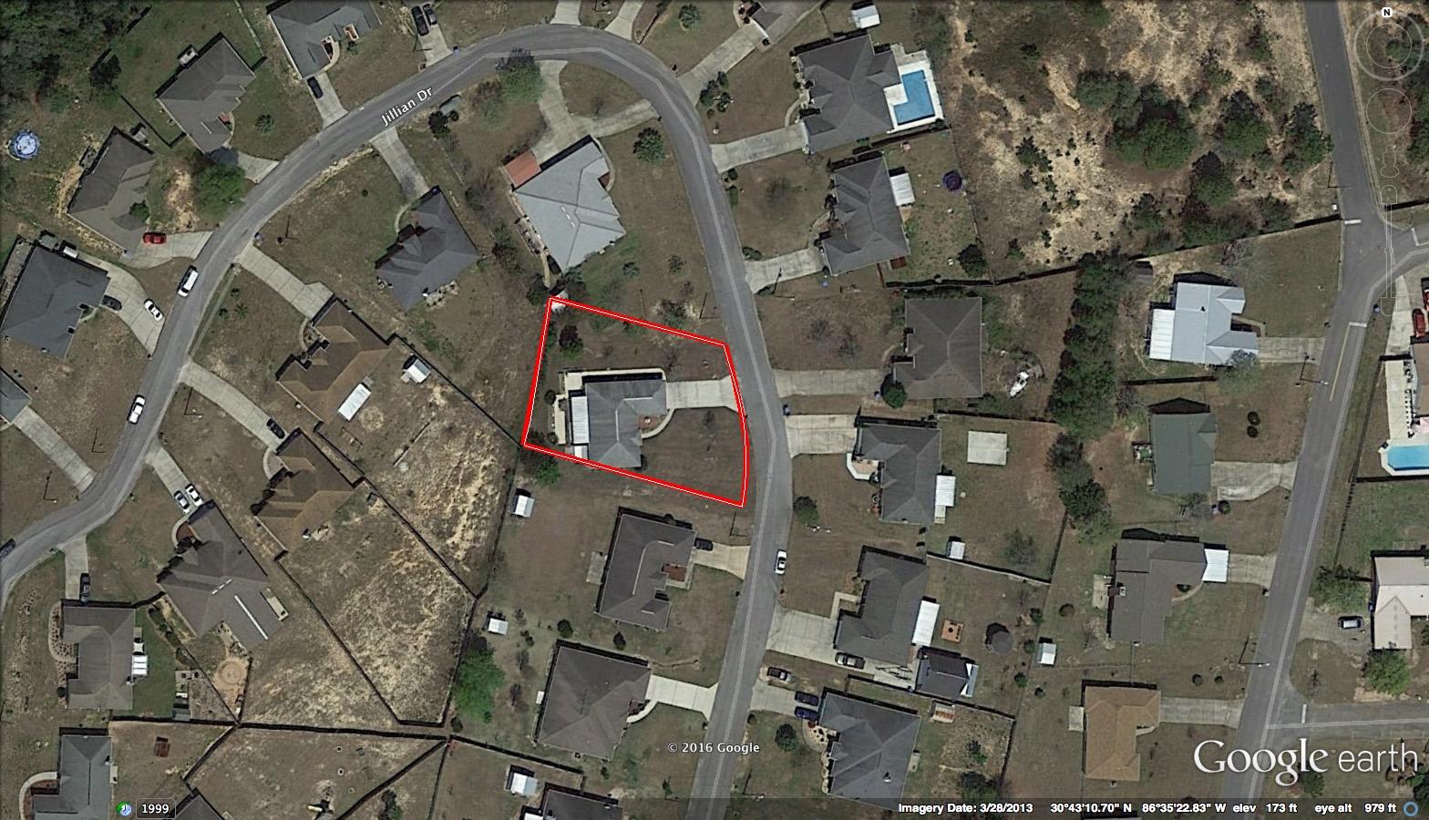 WESTVIEW ESTATES PH 5 - Residential