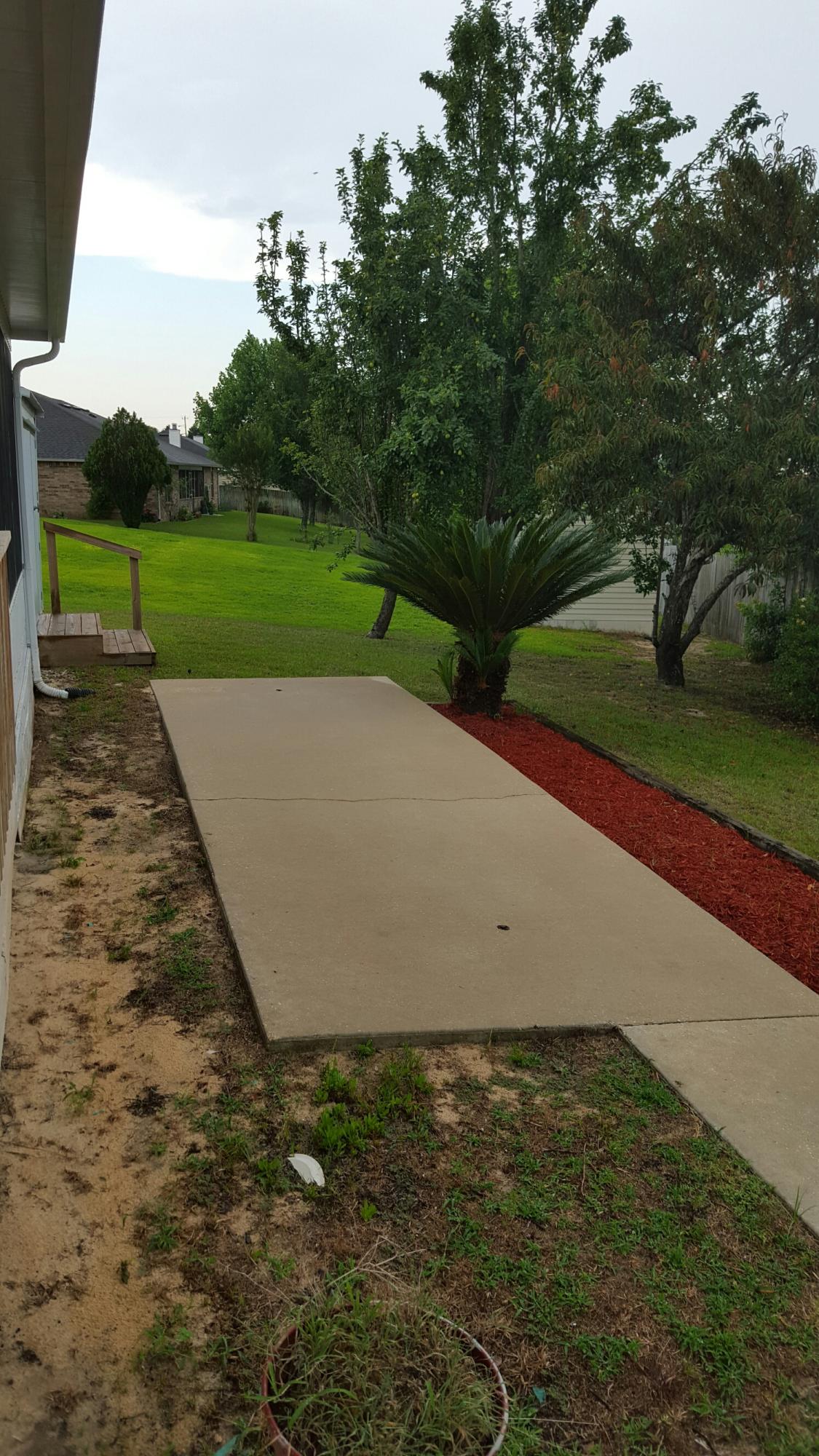 WESTVIEW ESTATES PH 5 - Residential