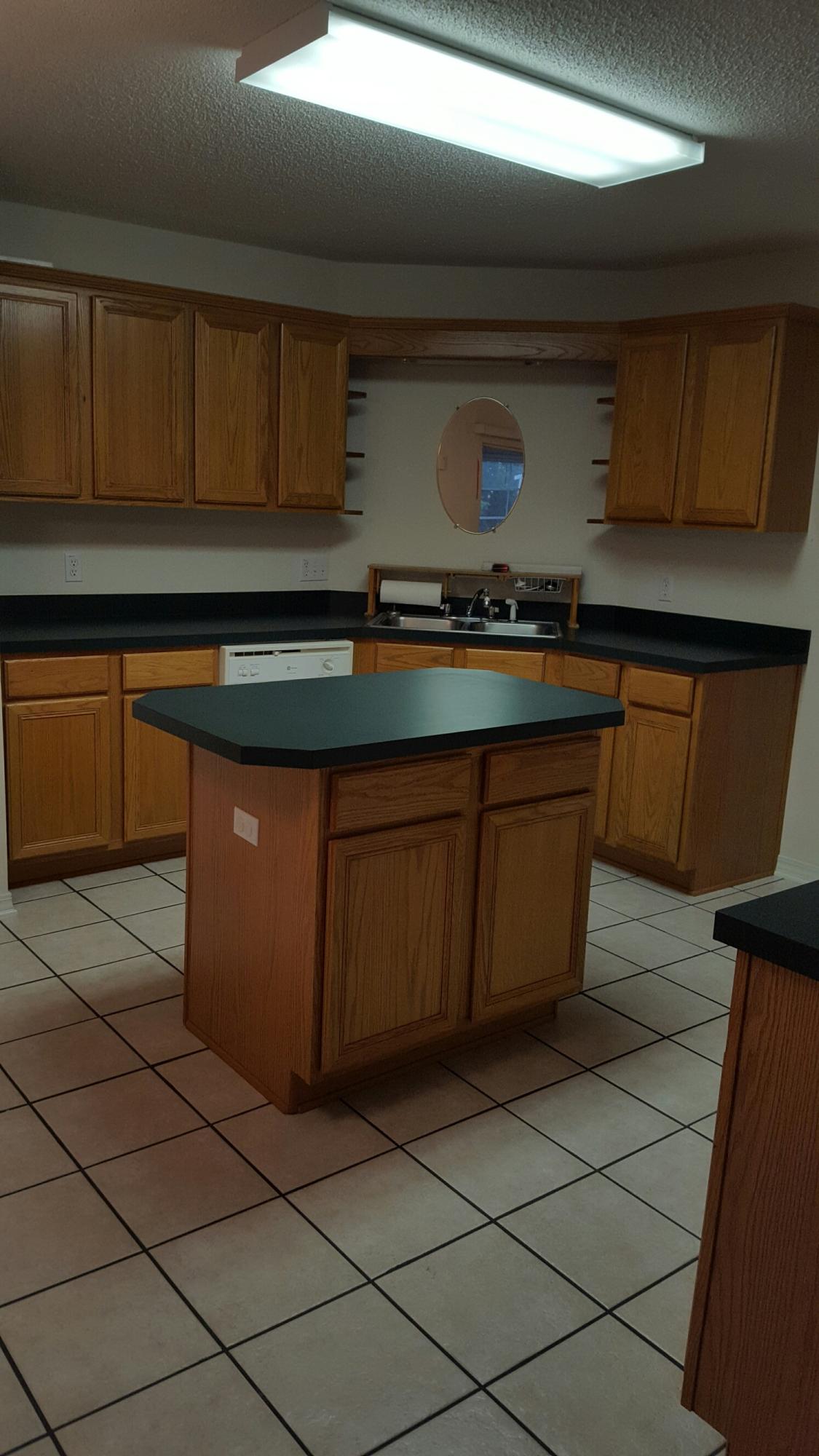 WESTVIEW ESTATES PH 5 - Residential