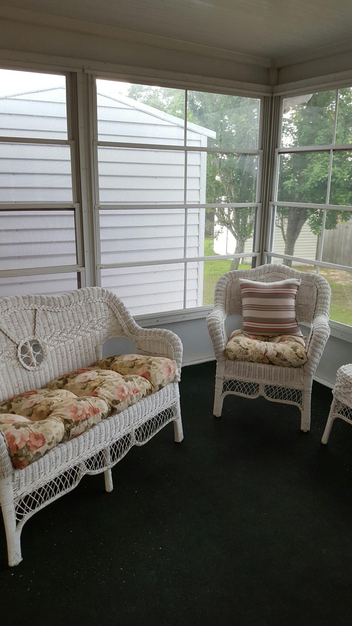 WESTVIEW ESTATES PH 5 - Residential