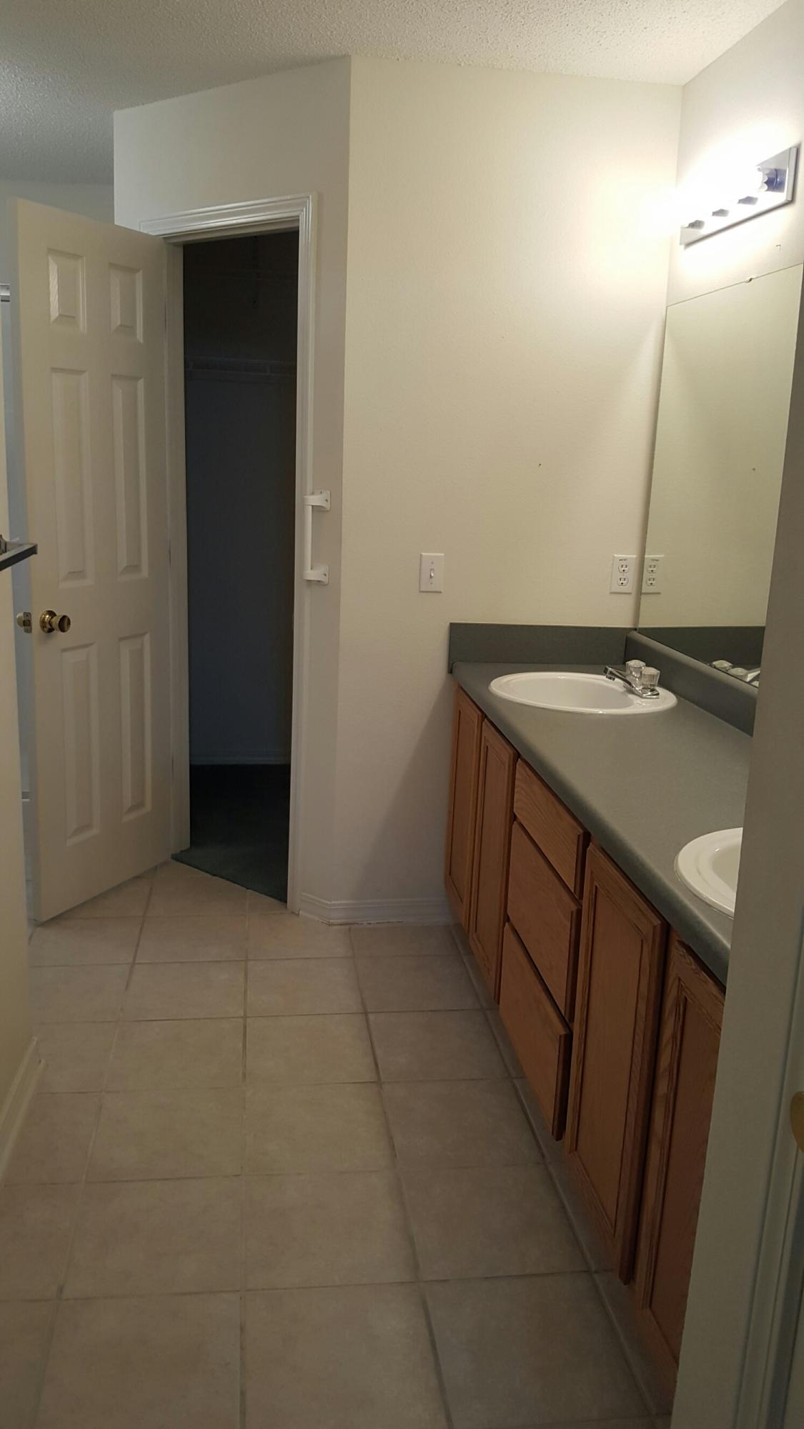 WESTVIEW ESTATES PH 5 - Residential