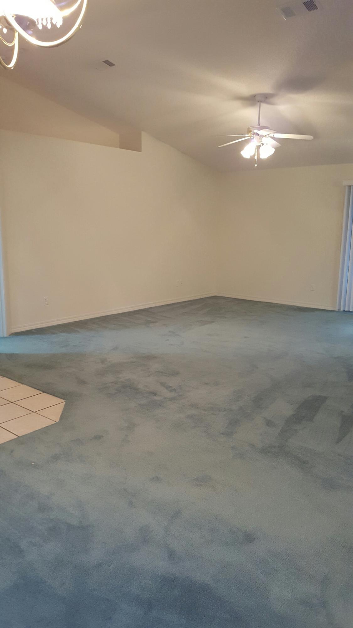 WESTVIEW ESTATES PH 5 - Residential