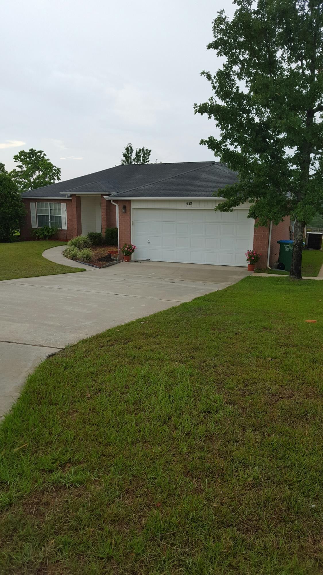 WESTVIEW ESTATES PH 5 - Residential