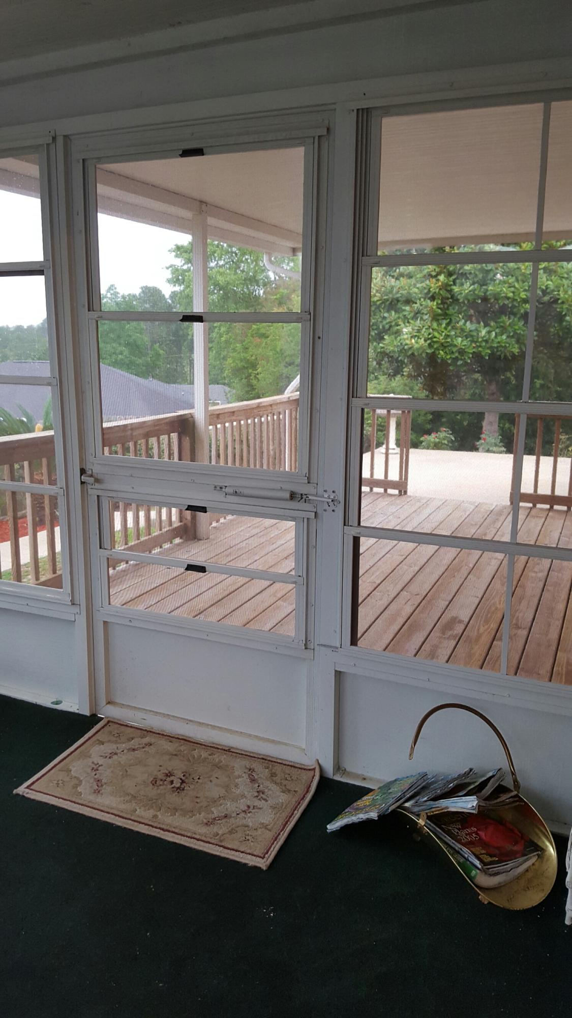 WESTVIEW ESTATES PH 5 - Residential