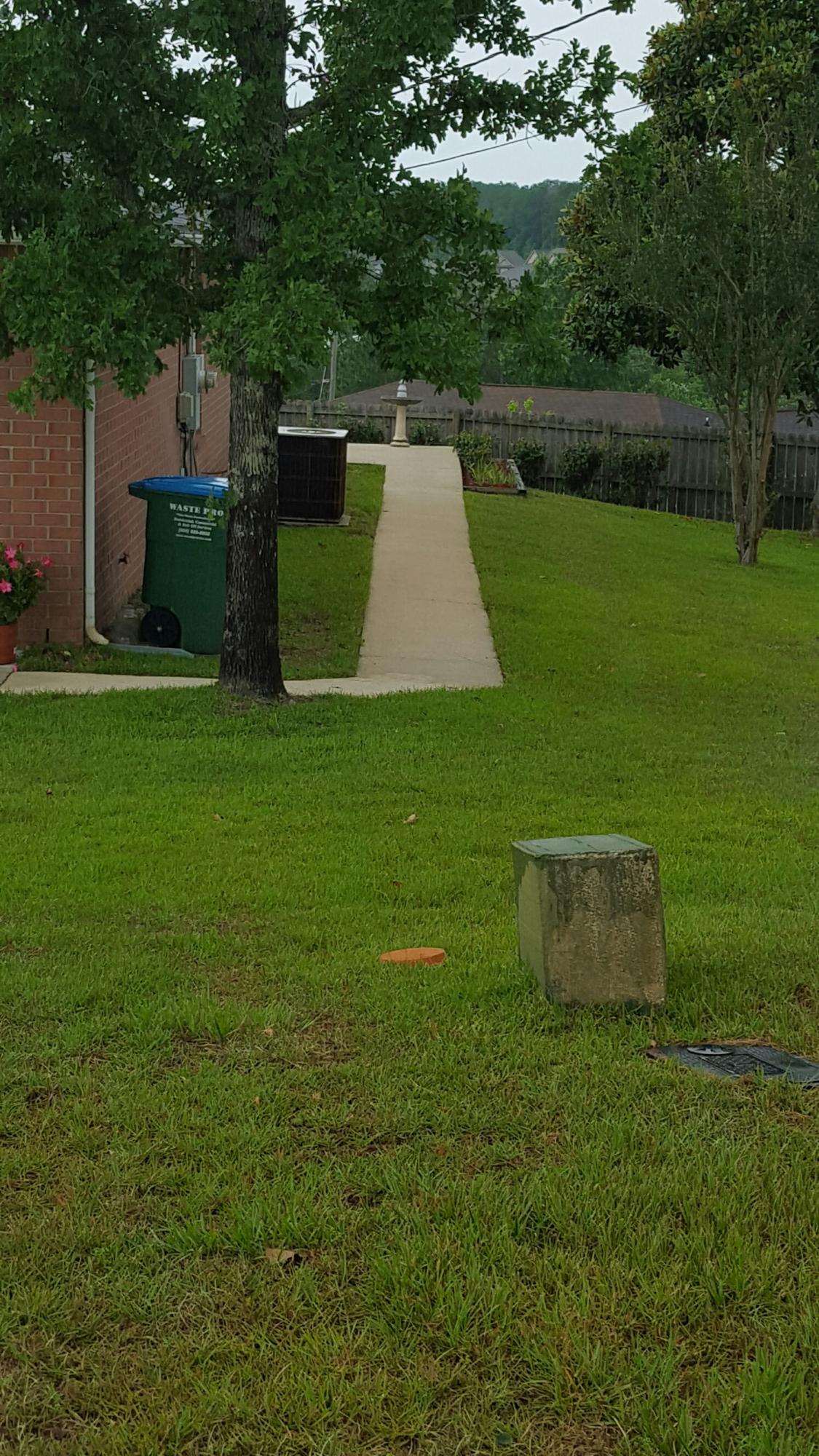 WESTVIEW ESTATES PH 5 - Residential