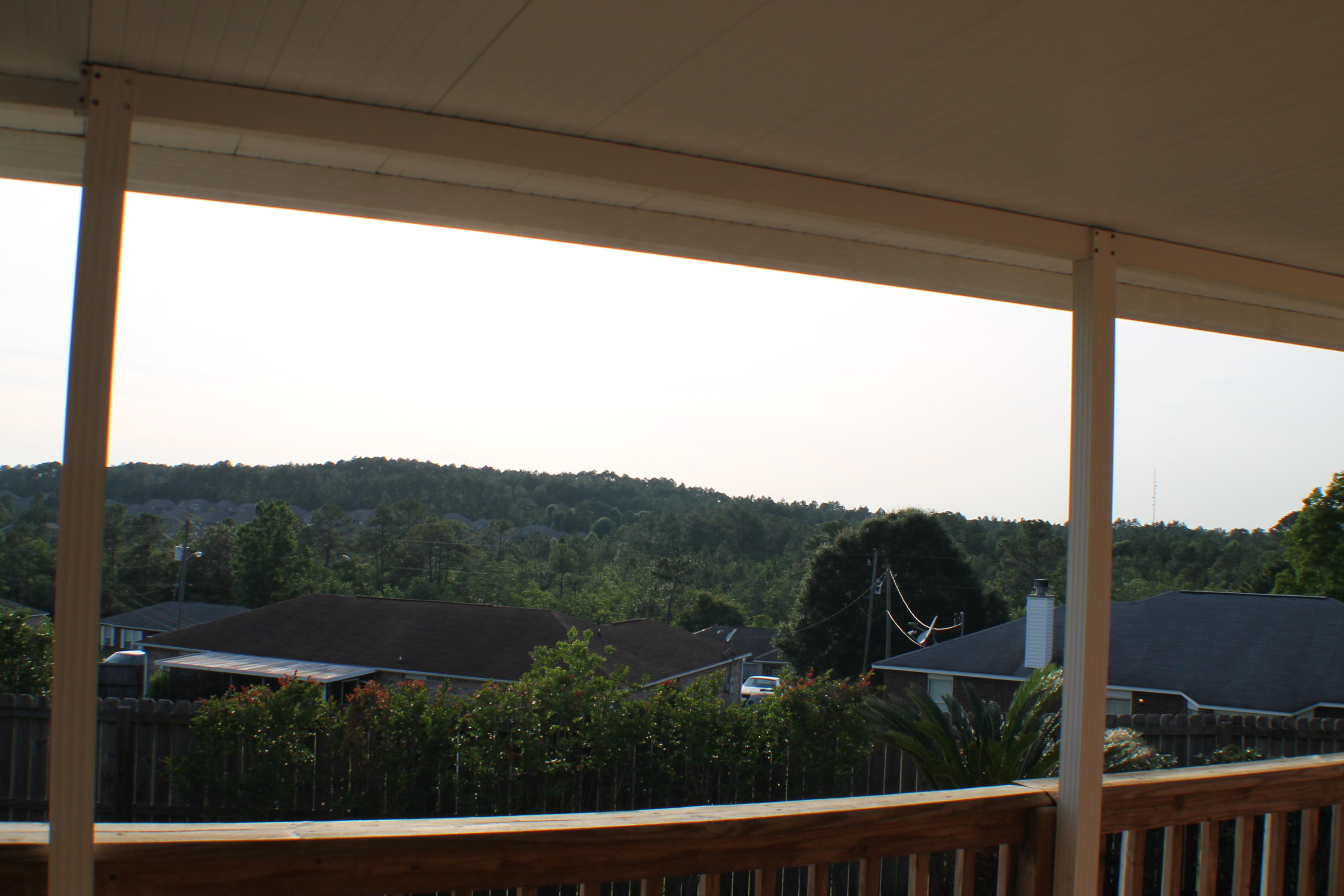 WESTVIEW ESTATES PH 5 - Residential