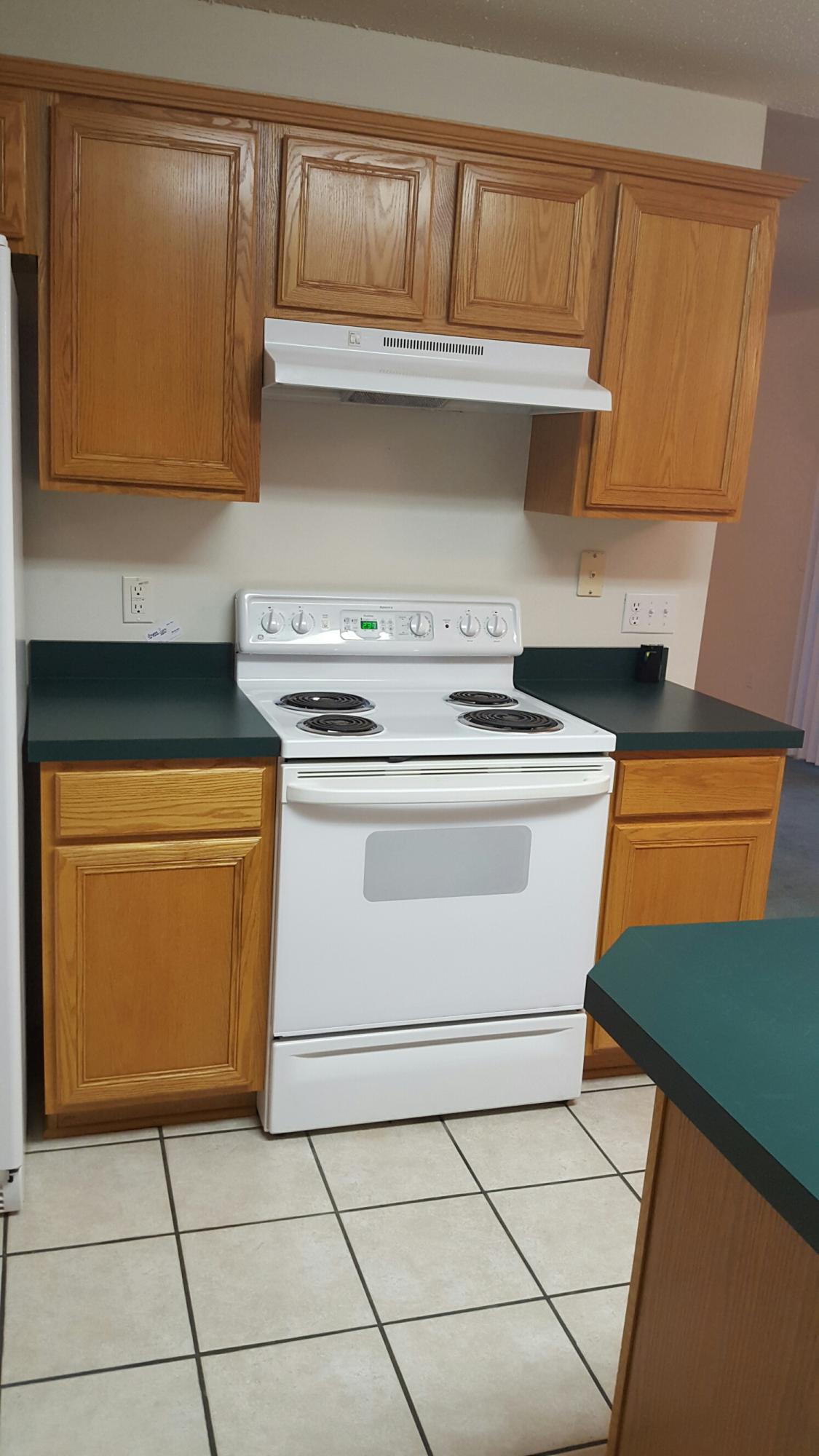 WESTVIEW ESTATES PH 5 - Residential