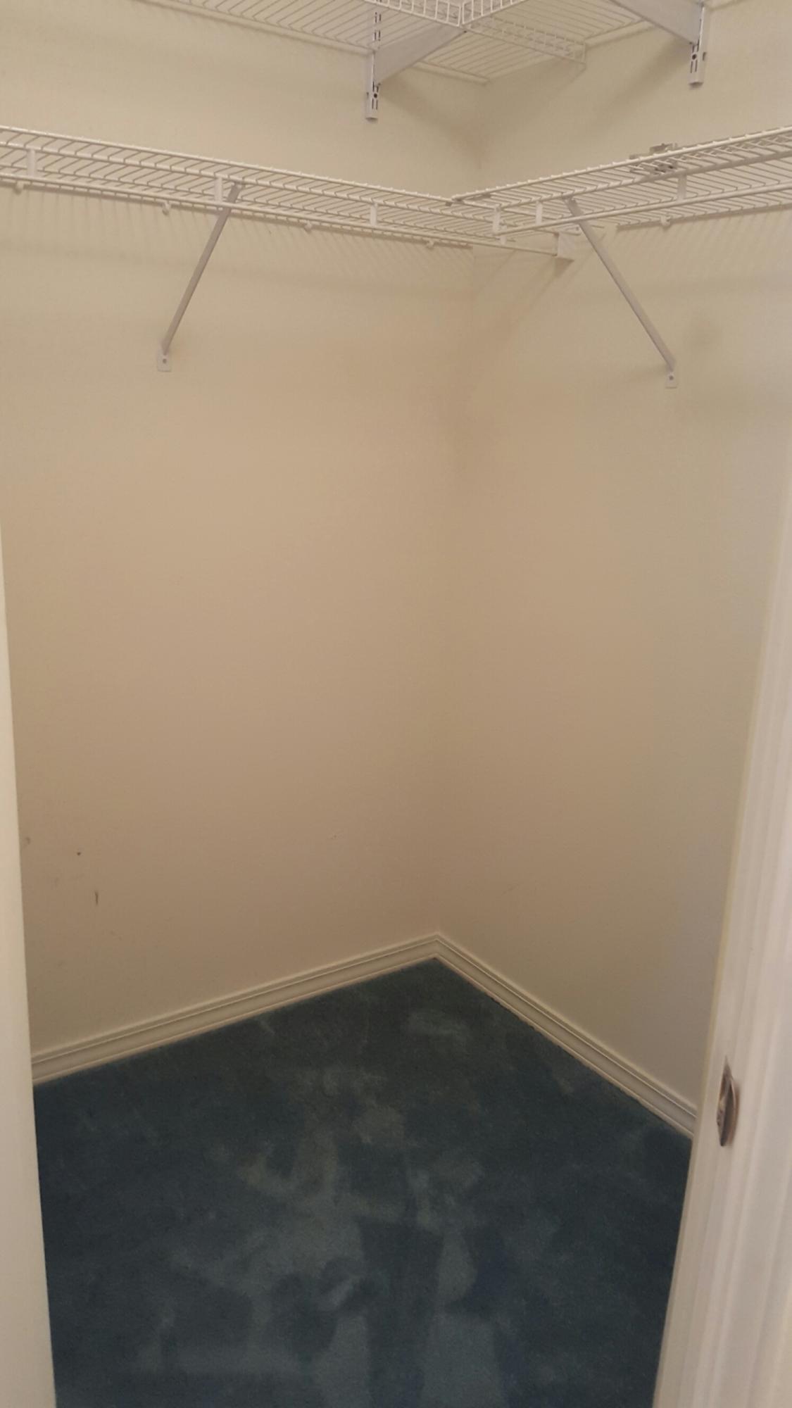 WESTVIEW ESTATES PH 5 - Residential