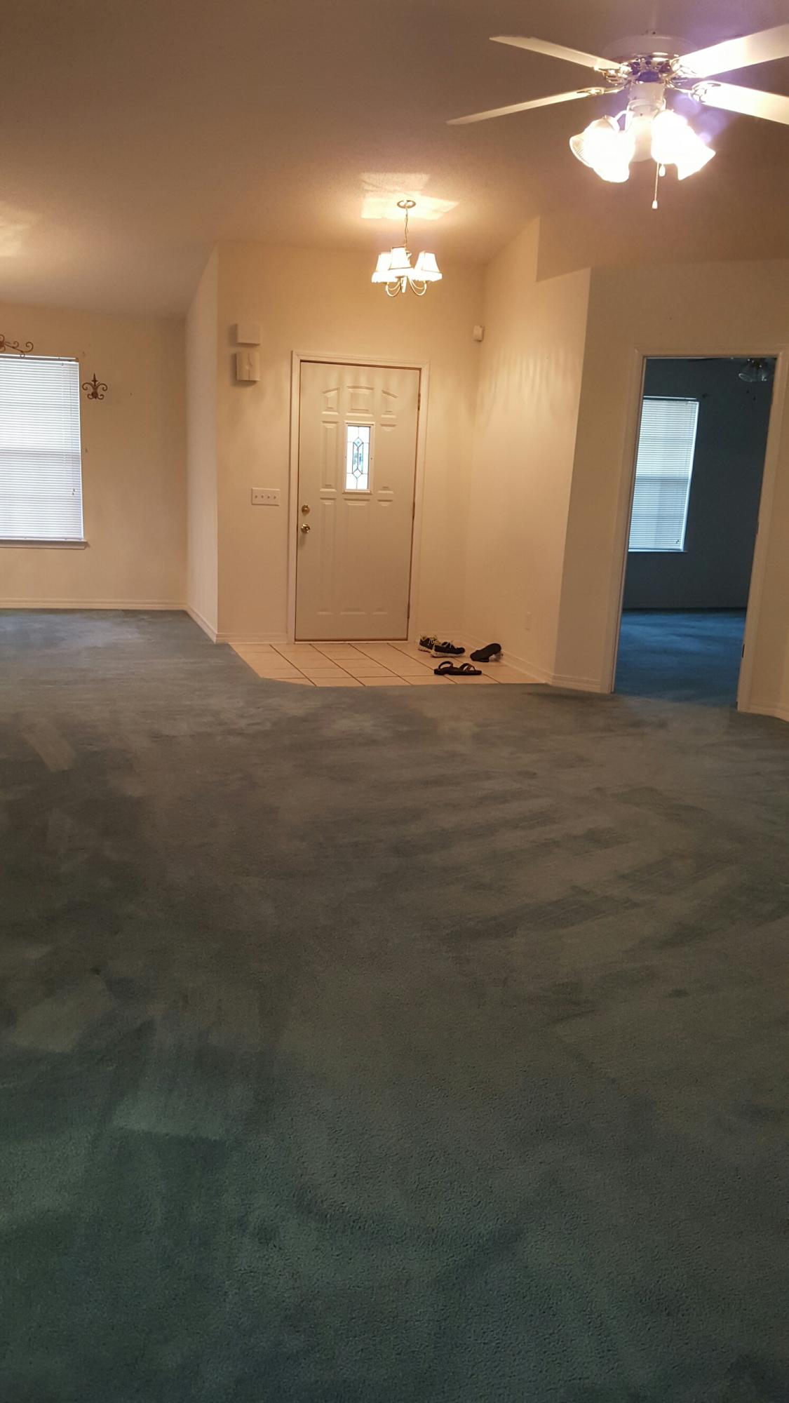 WESTVIEW ESTATES PH 5 - Residential