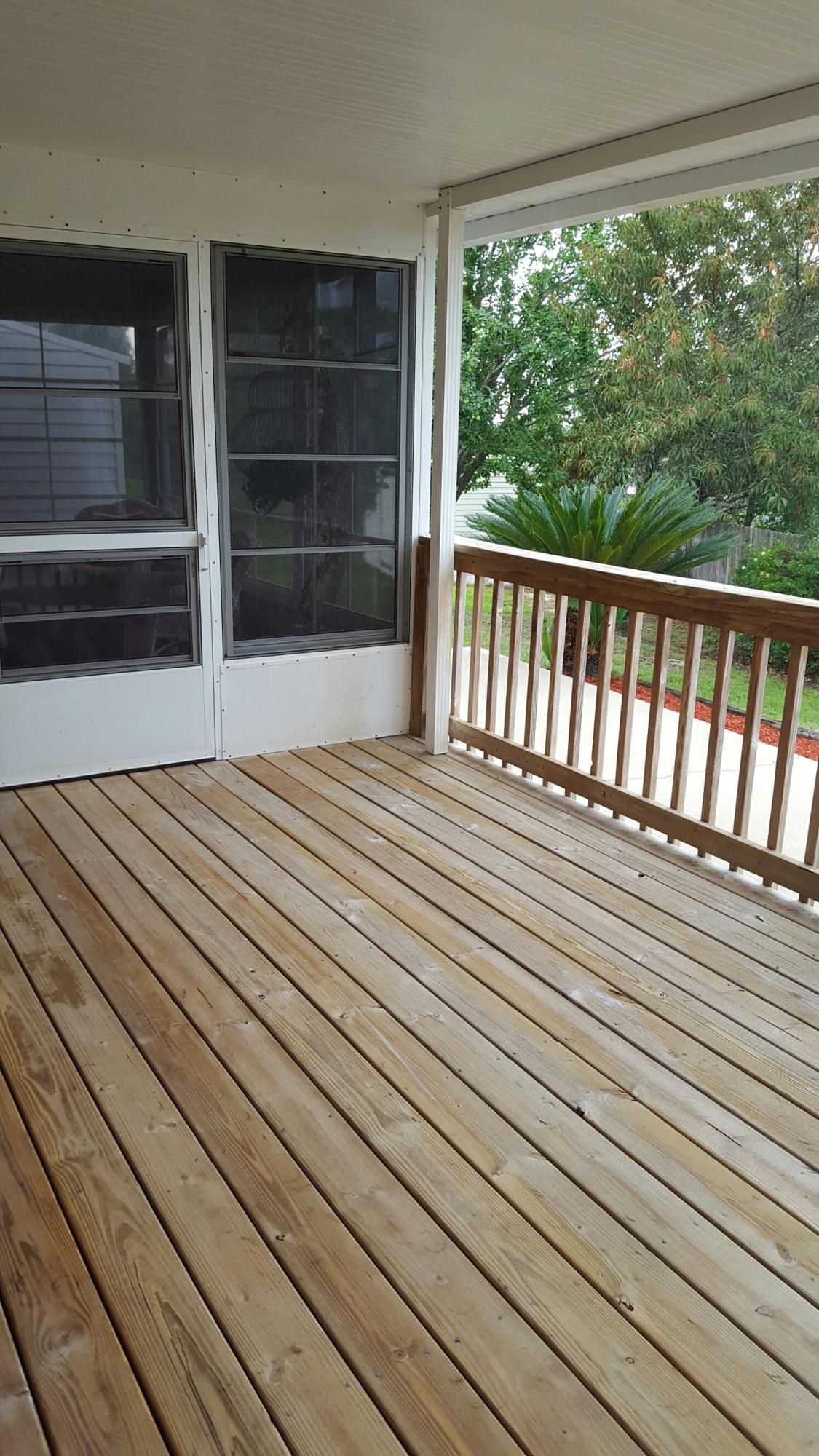 WESTVIEW ESTATES PH 5 - Residential