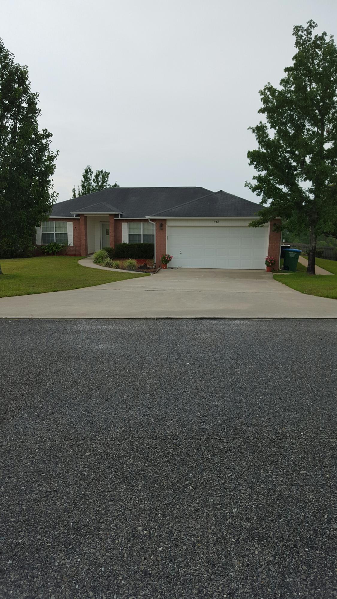 WESTVIEW ESTATES PH 5 - Residential