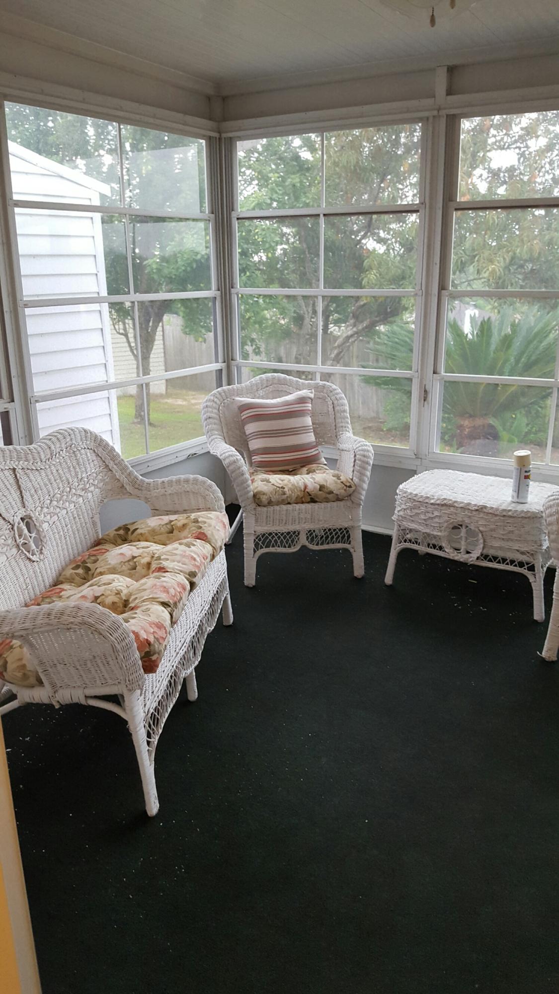 WESTVIEW ESTATES PH 5 - Residential