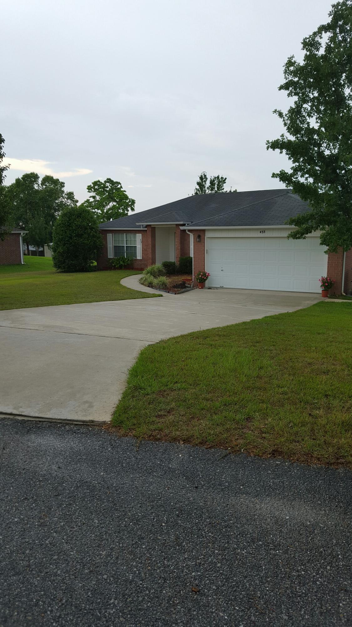 WESTVIEW ESTATES PH 5 - Residential