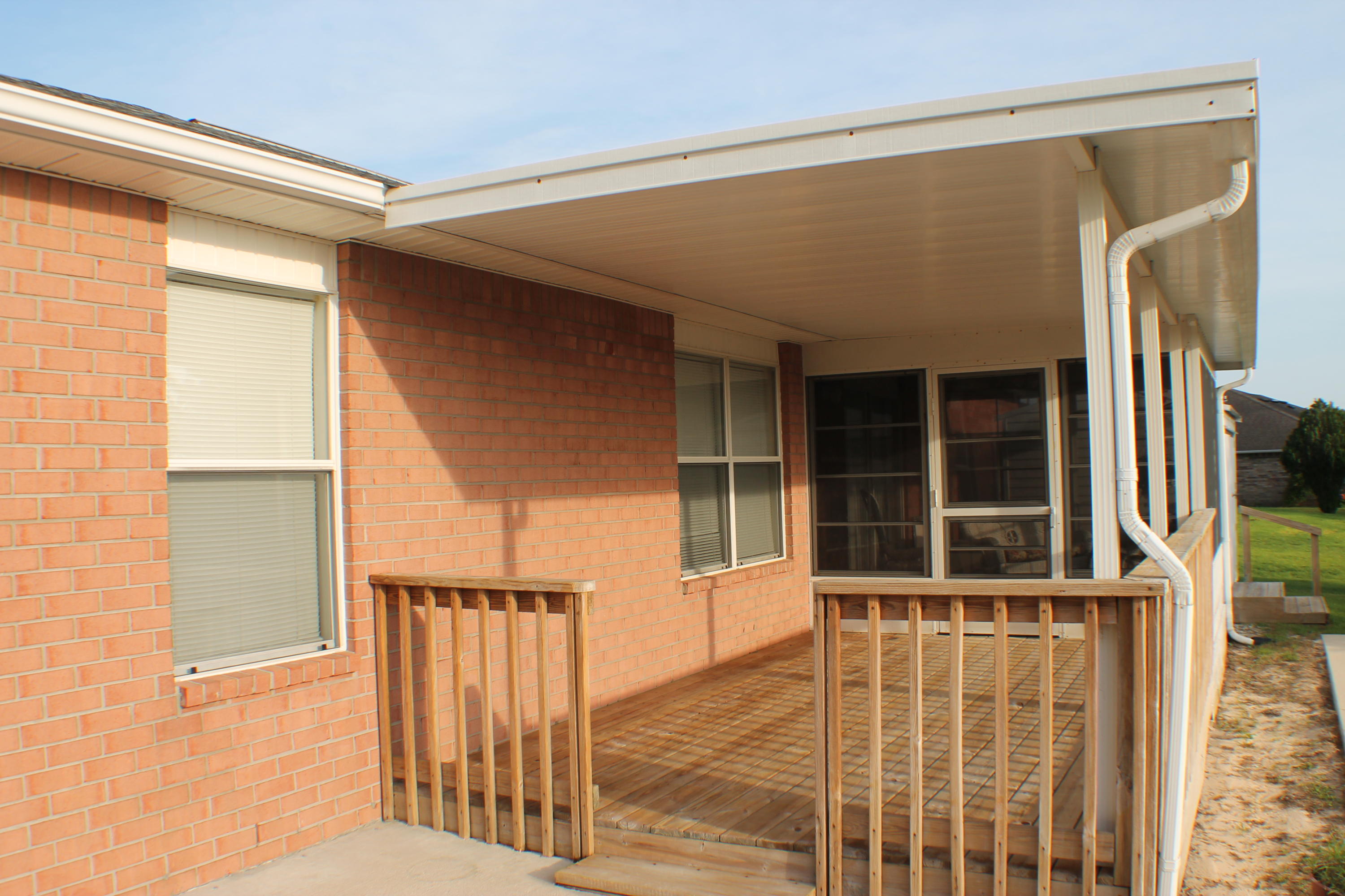 WESTVIEW ESTATES PH 5 - Residential