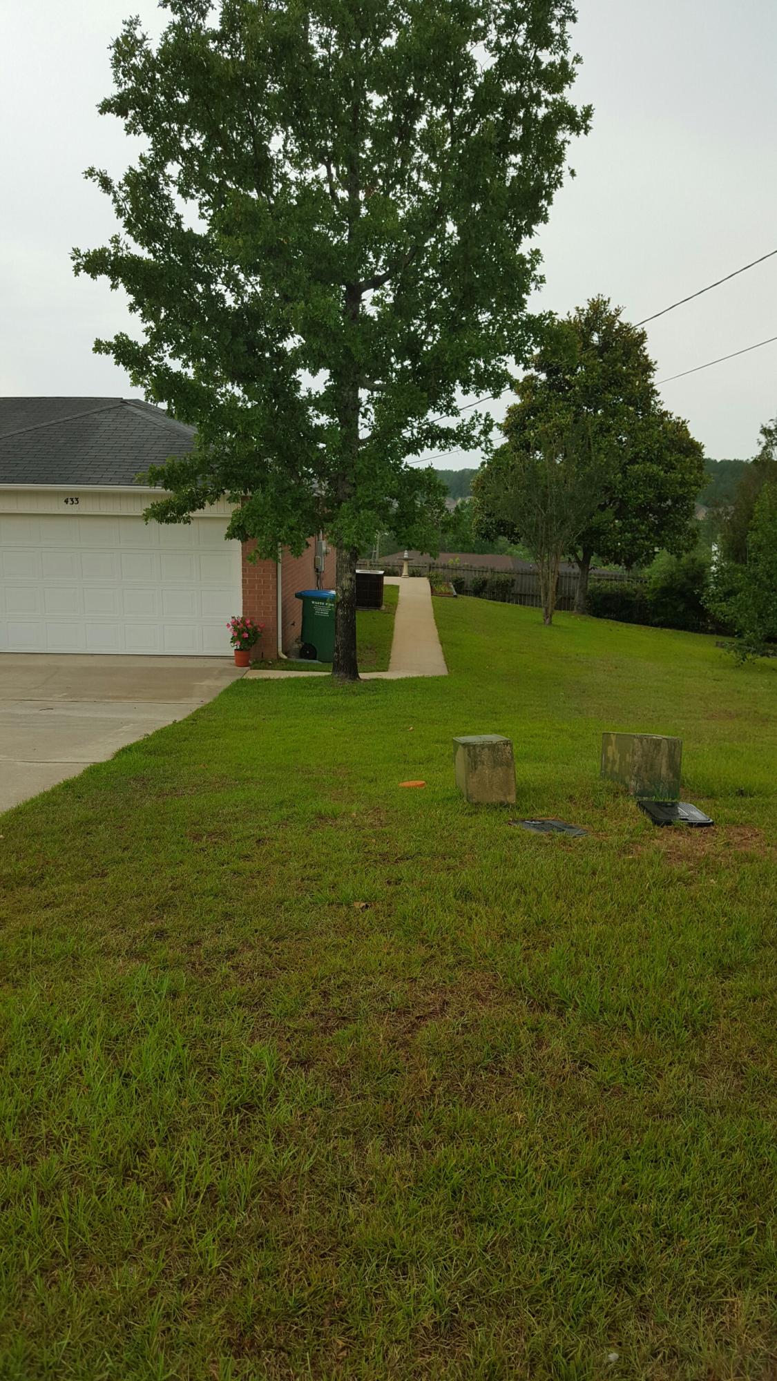 WESTVIEW ESTATES PH 5 - Residential