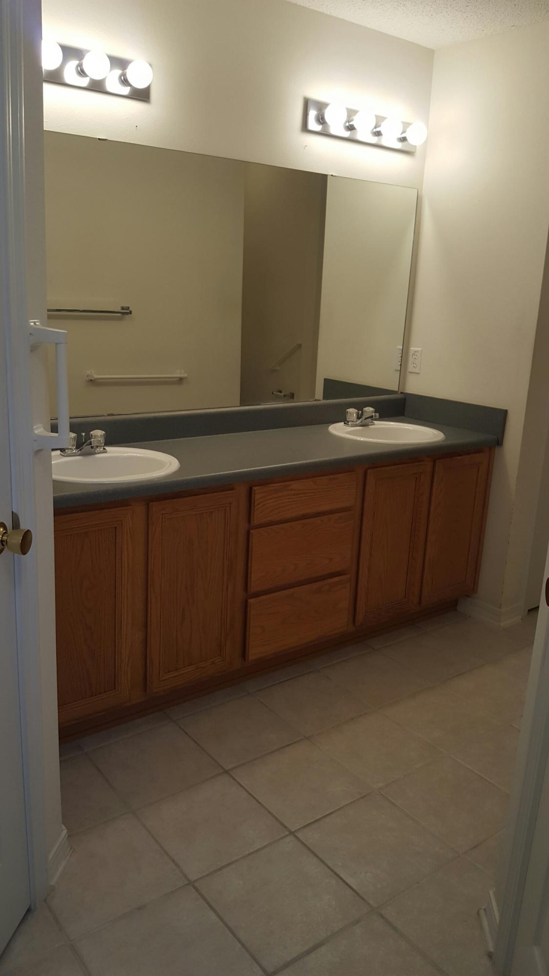 WESTVIEW ESTATES PH 5 - Residential