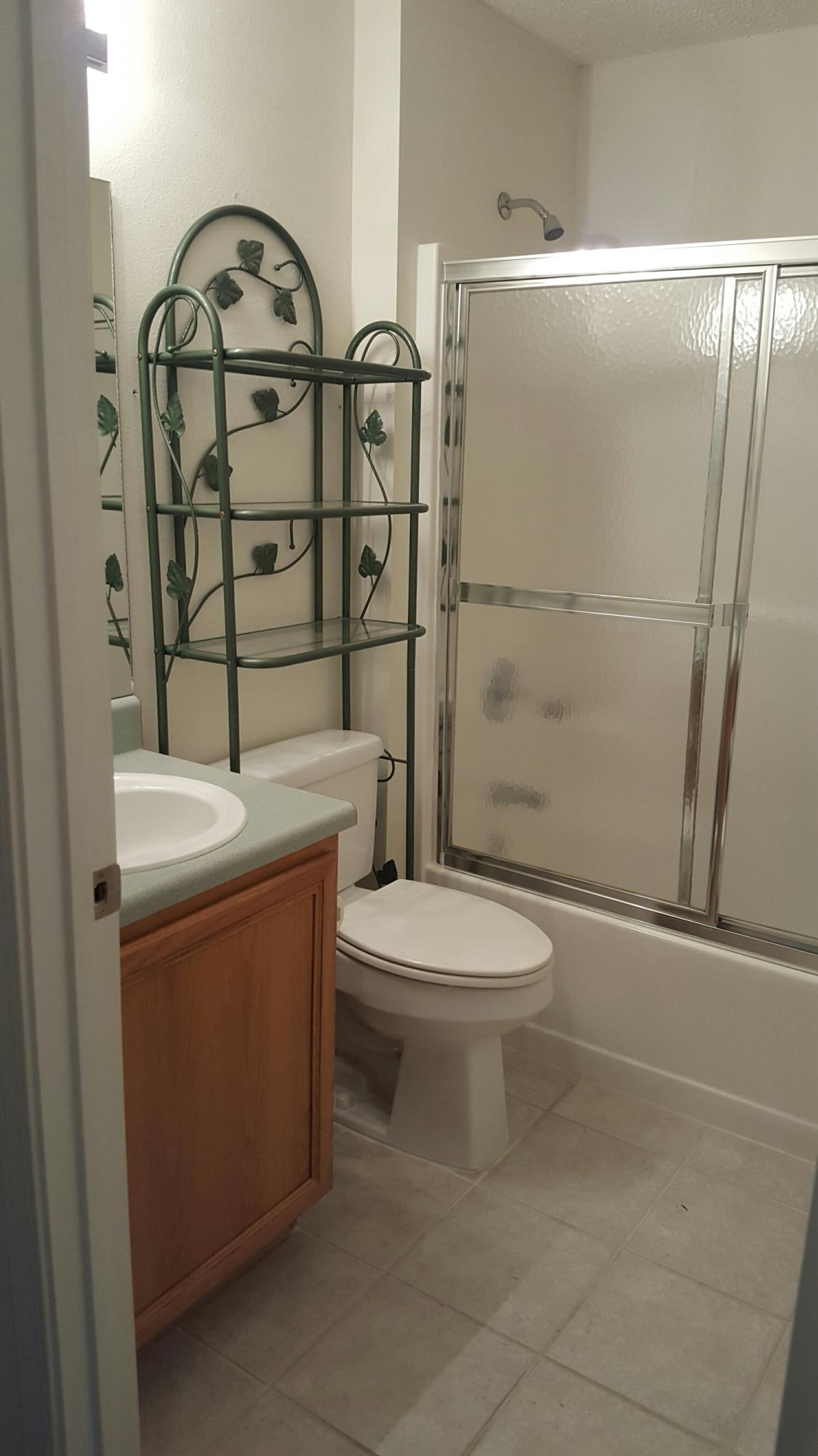 WESTVIEW ESTATES PH 5 - Residential