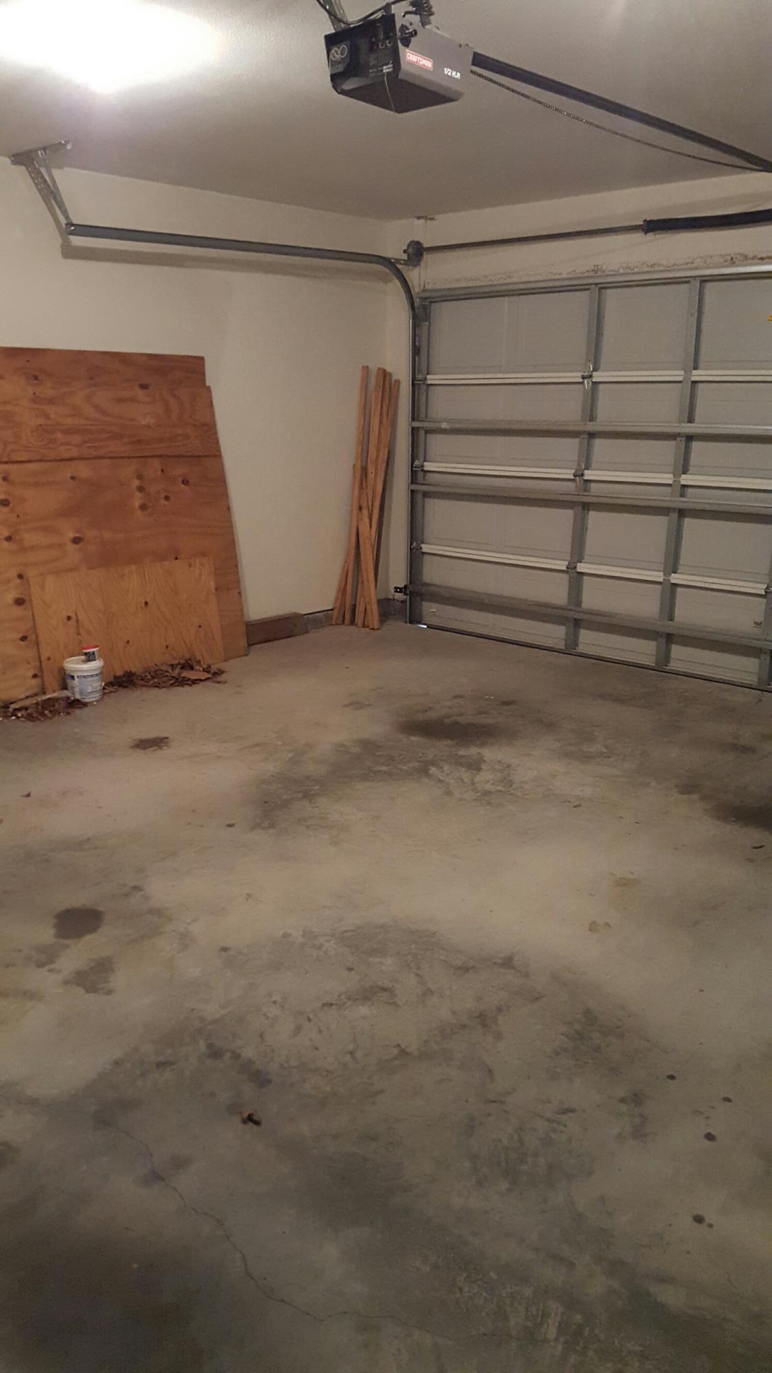 WESTVIEW ESTATES PH 5 - Residential