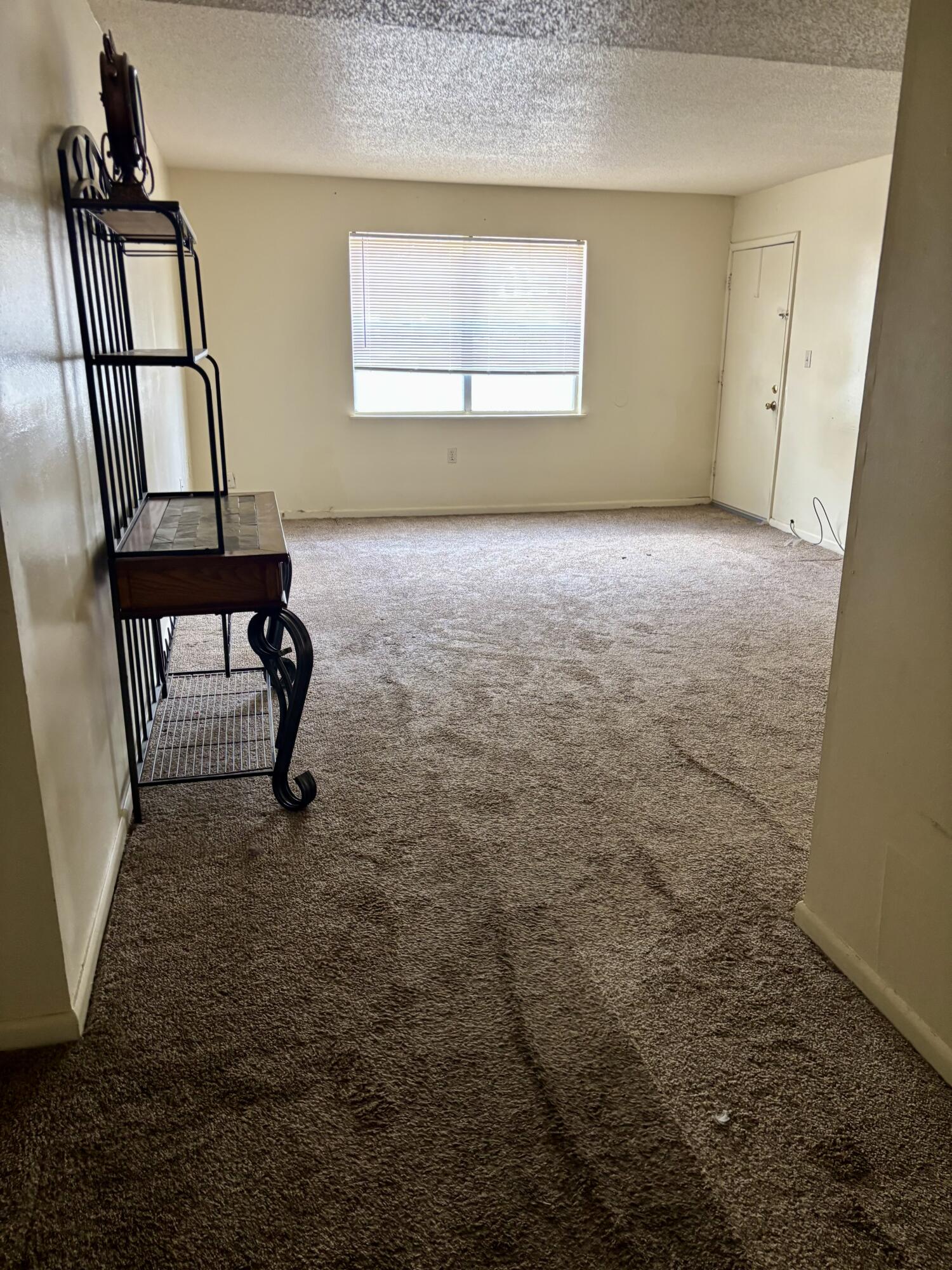 FAIR OAKS VILLAGE CONDO - Residential