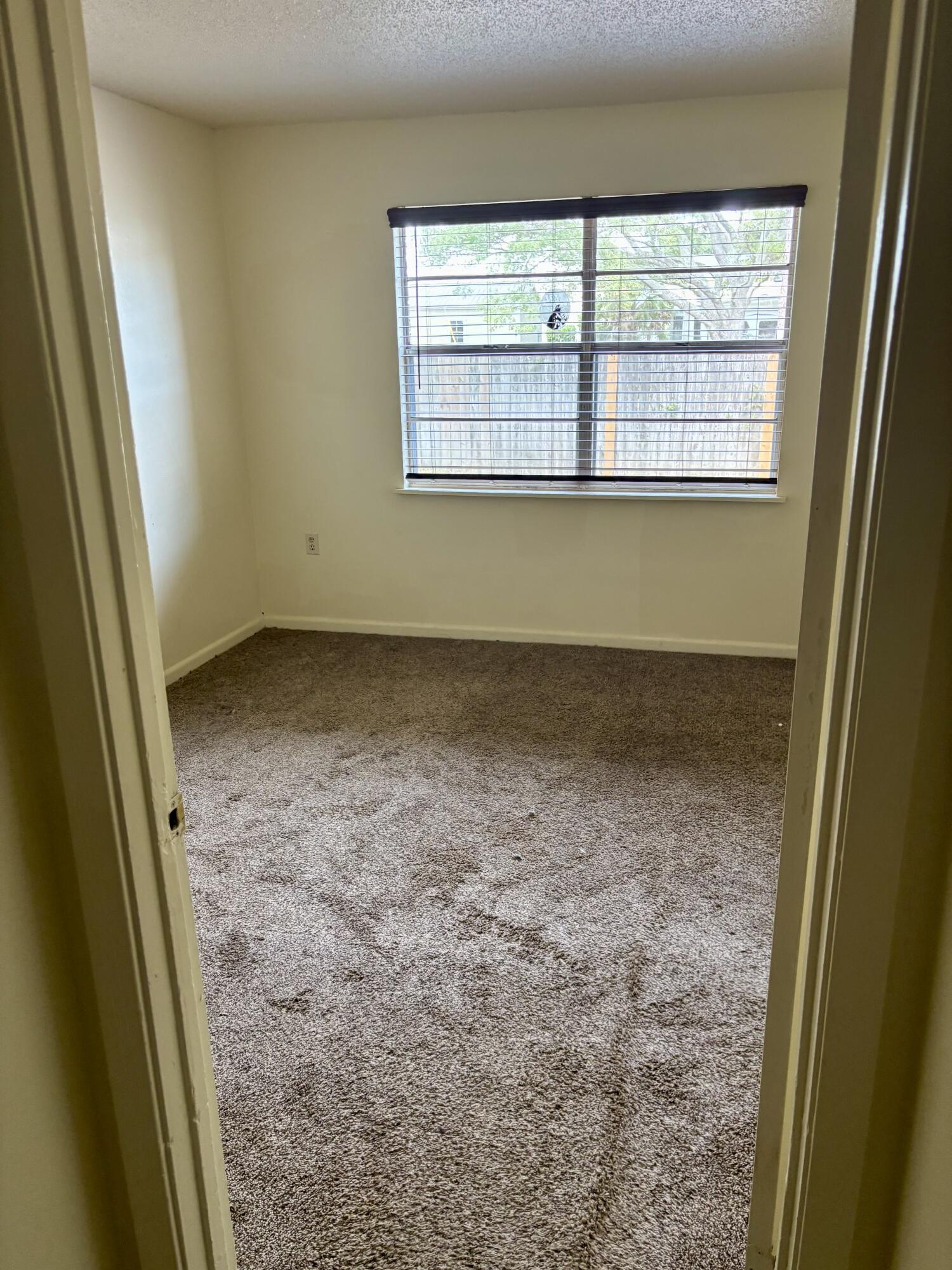 FAIR OAKS VILLAGE CONDO - Residential
