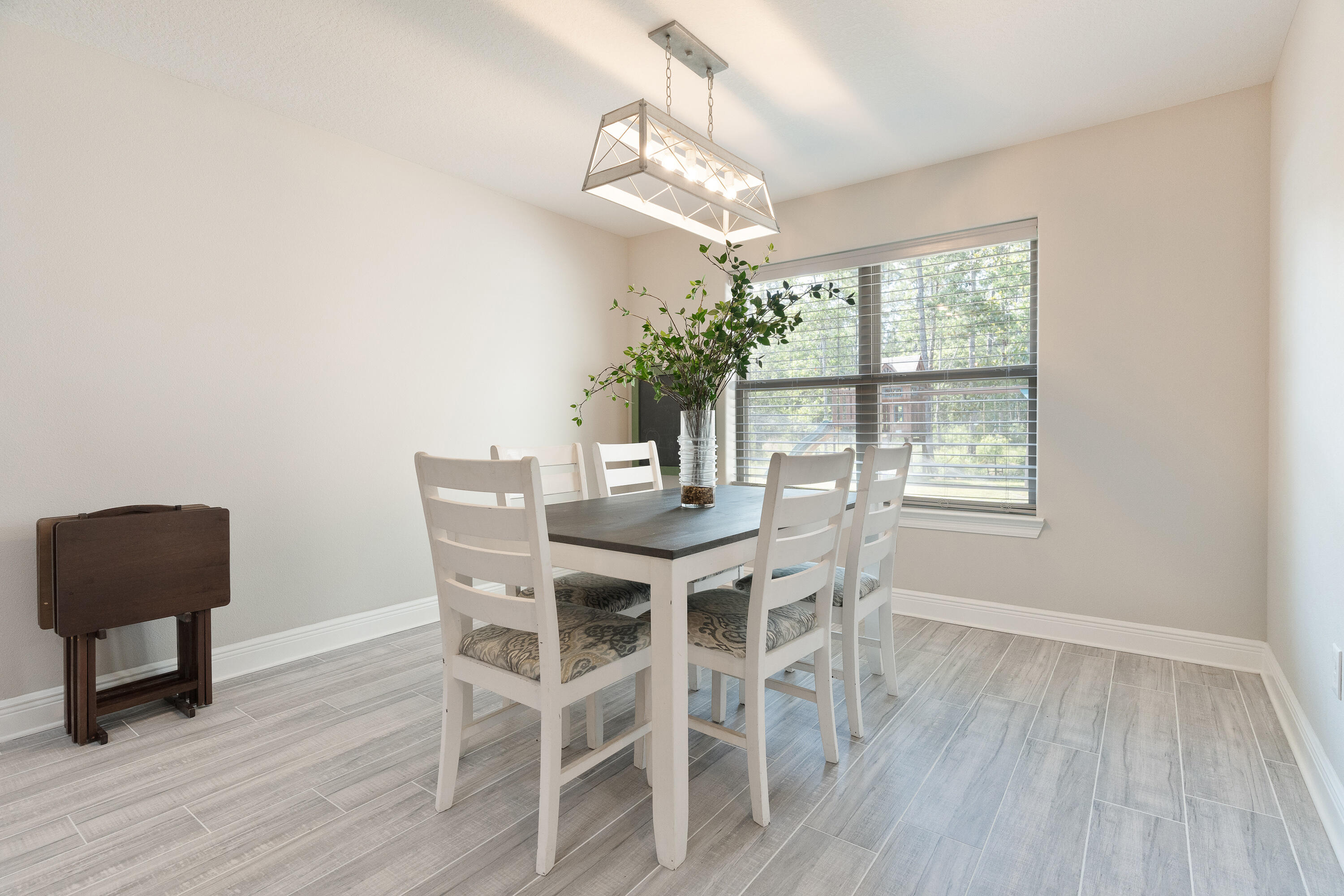 SANDY COVE 1ST ADDN - Residential
