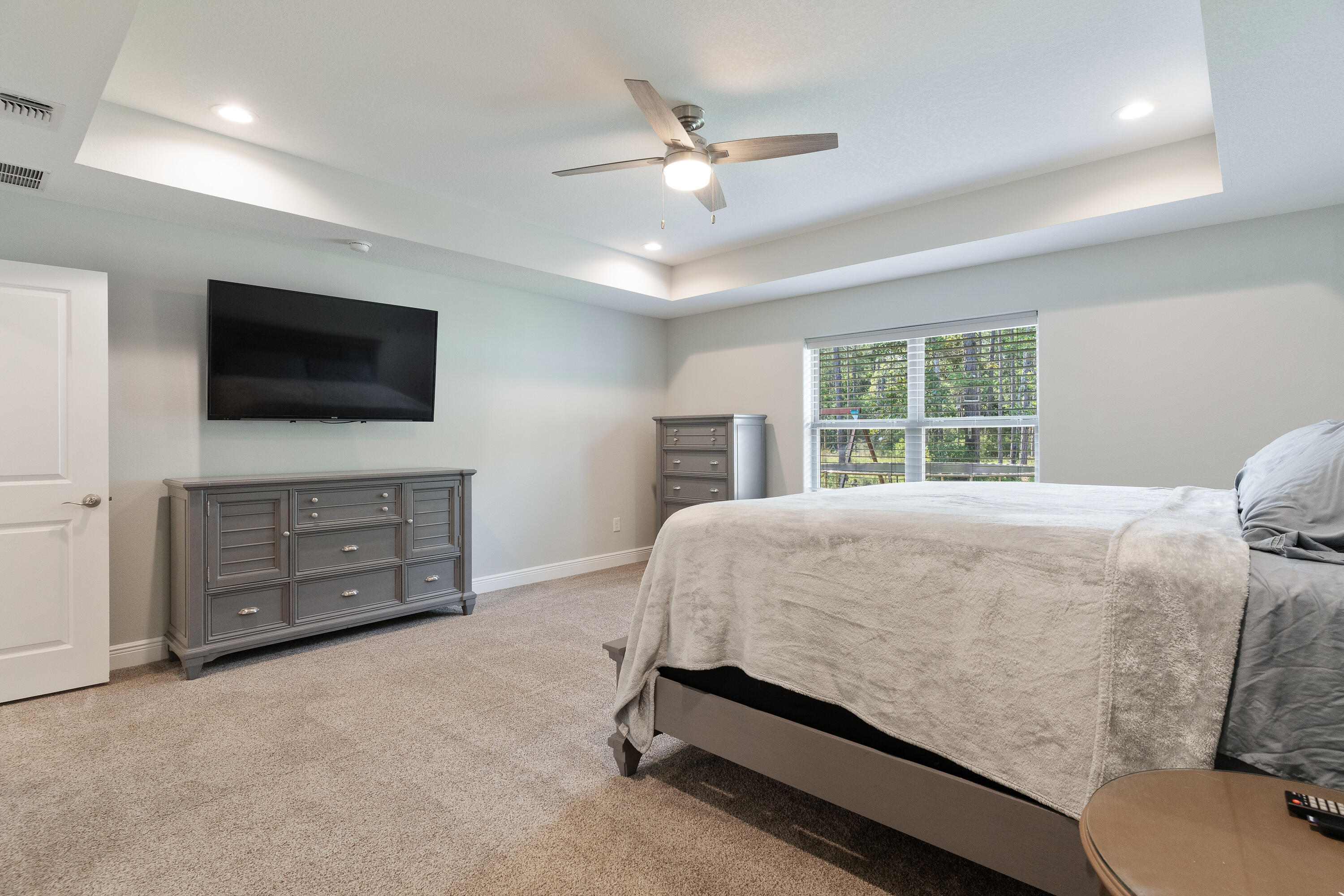 SANDY COVE 1ST ADDN - Residential