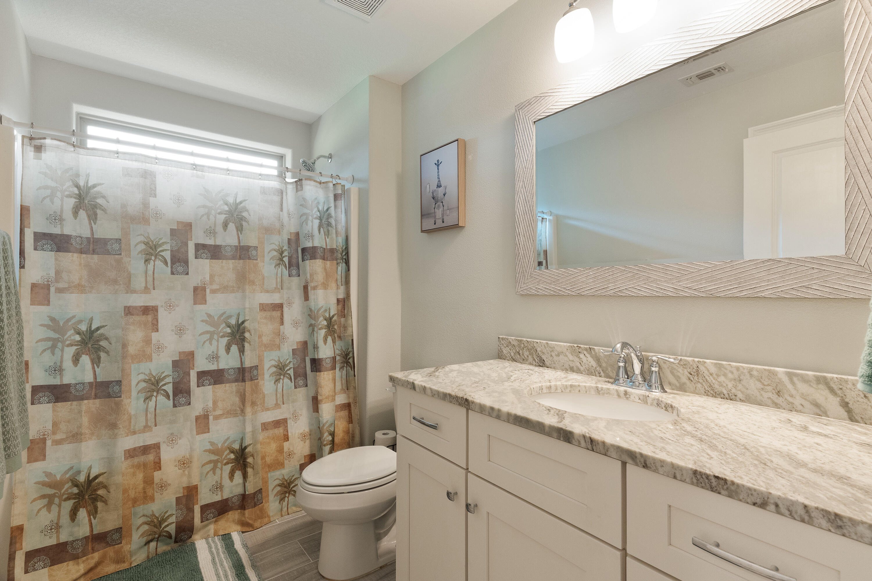 SANDY COVE 1ST ADDN - Residential