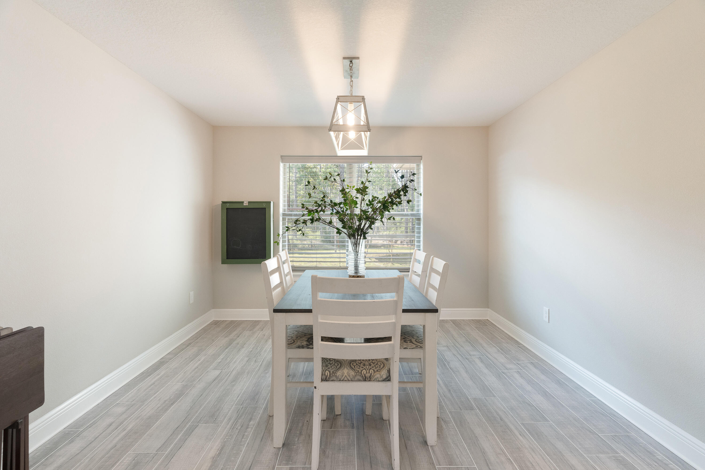 SANDY COVE 1ST ADDN - Residential