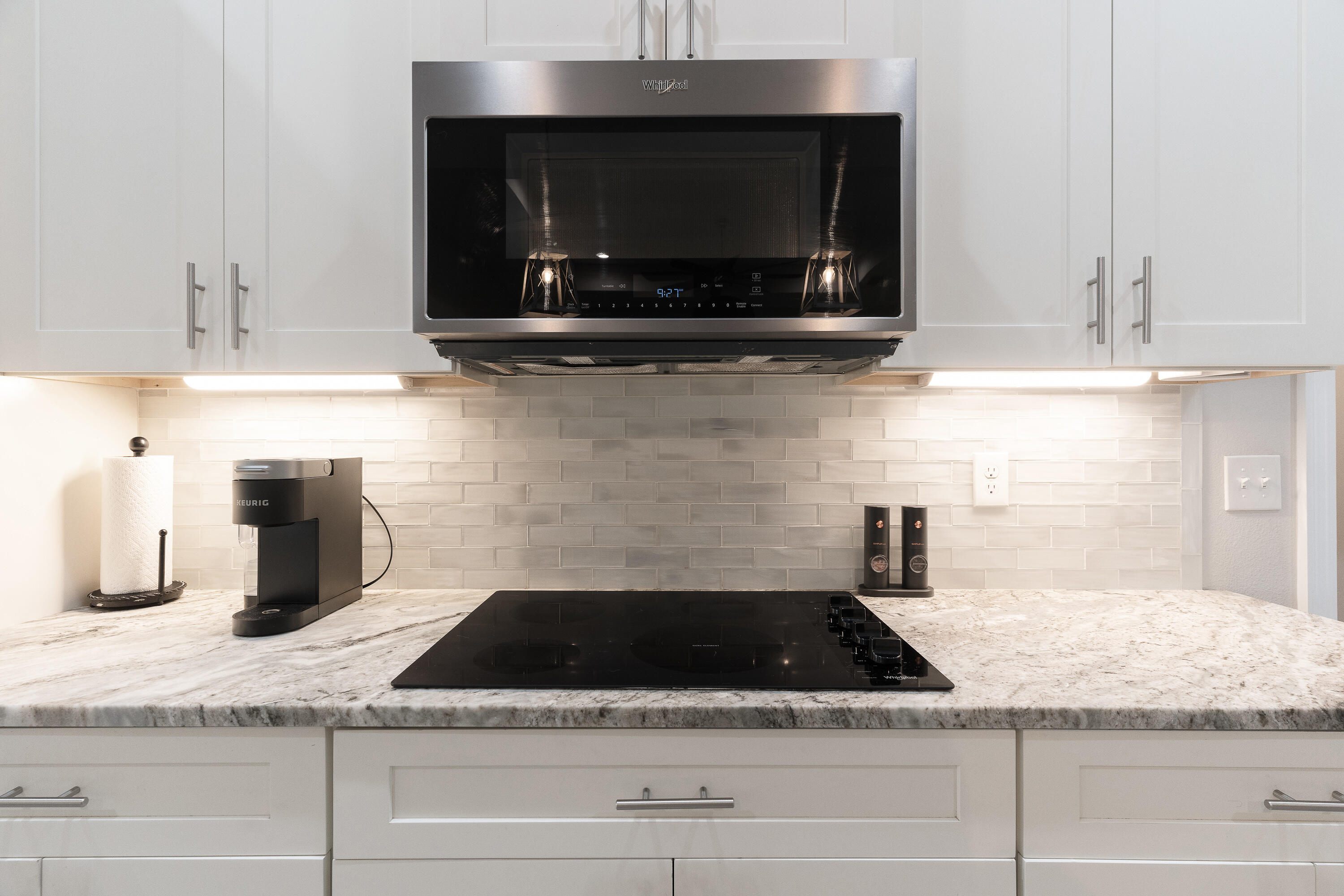 SANDY COVE 1ST ADDN - Residential