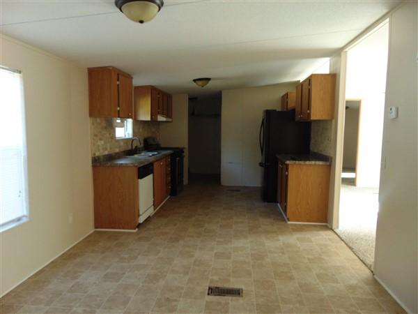 Hinote Commons Unrecorded S/D - Residential