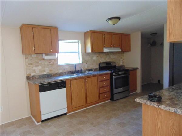 Hinote Commons Unrecorded S/D - Residential