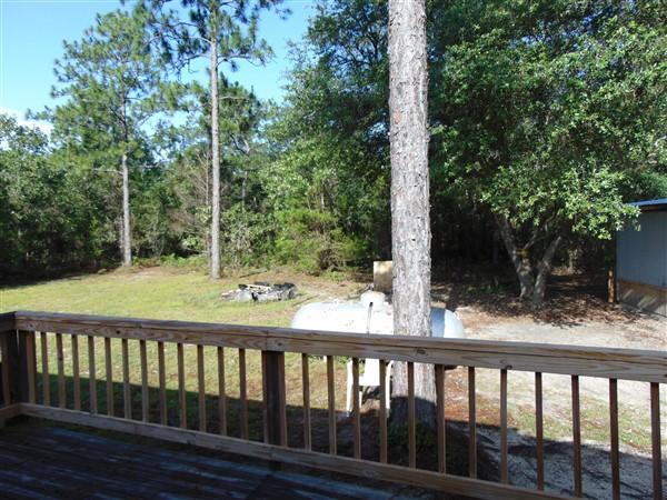 Hinote Commons Unrecorded S/D - Residential