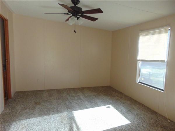 Hinote Commons Unrecorded S/D - Residential