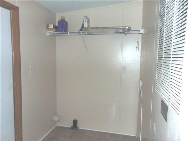 Hinote Commons Unrecorded S/D - Residential