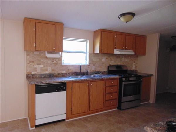 Hinote Commons Unrecorded S/D - Residential