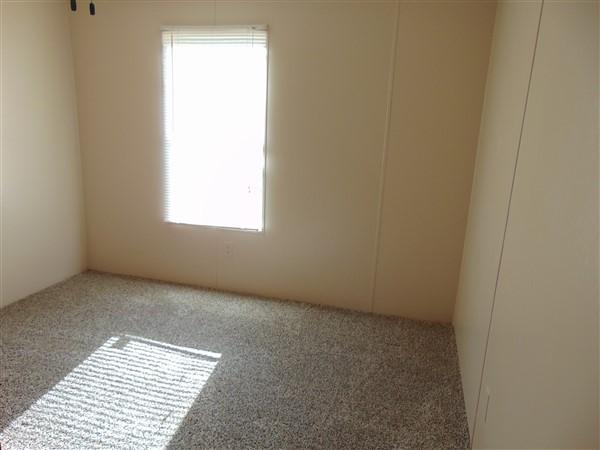 Hinote Commons Unrecorded S/D - Residential