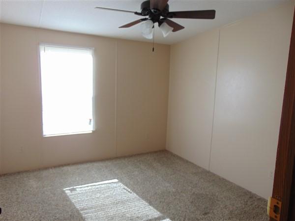 Hinote Commons Unrecorded S/D - Residential