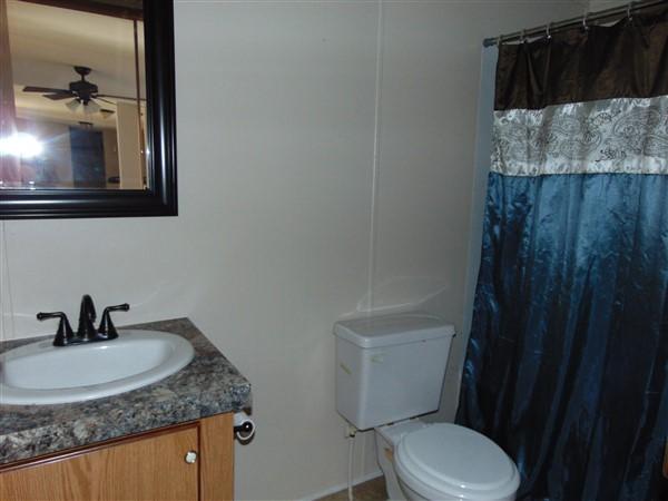 Hinote Commons Unrecorded S/D - Residential