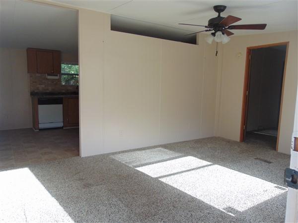 Hinote Commons Unrecorded S/D - Residential