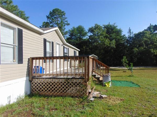 Hinote Commons Unrecorded S/D - Residential