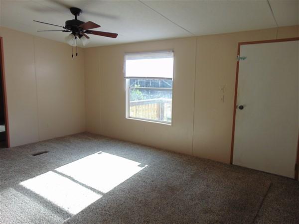 Hinote Commons Unrecorded S/D - Residential