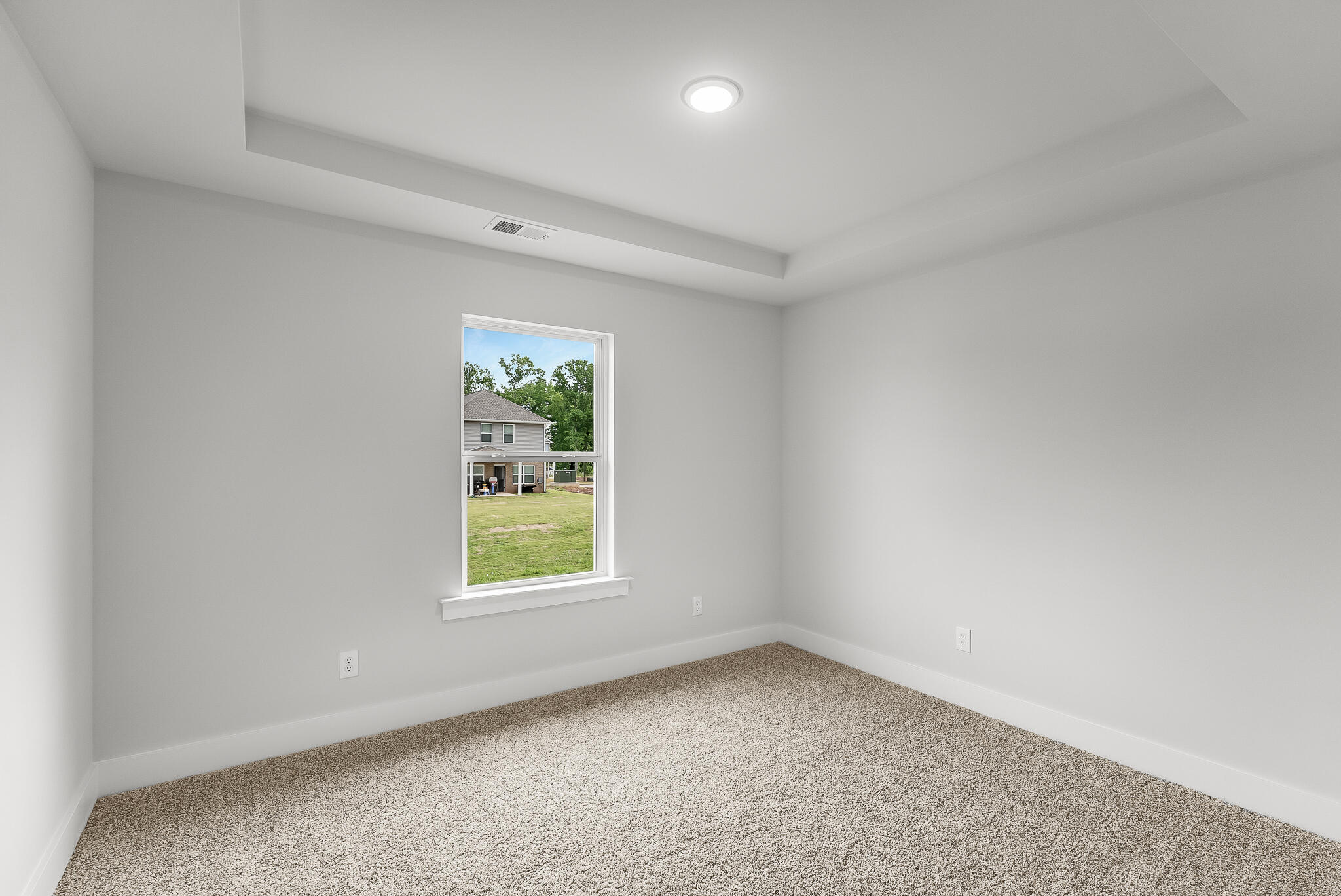 PALMETTO PLACE - Residential