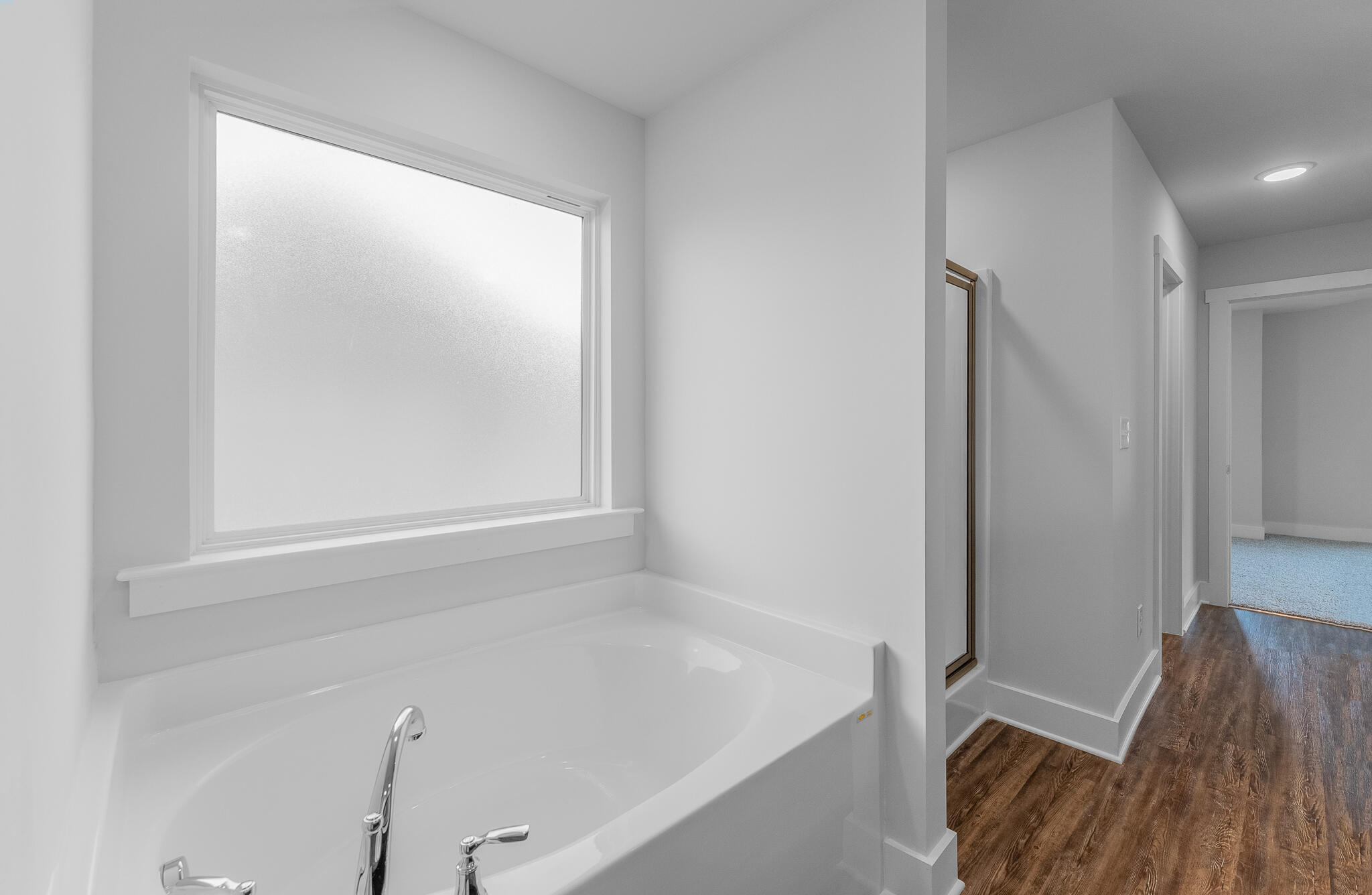 PALMETTO PLACE - Residential