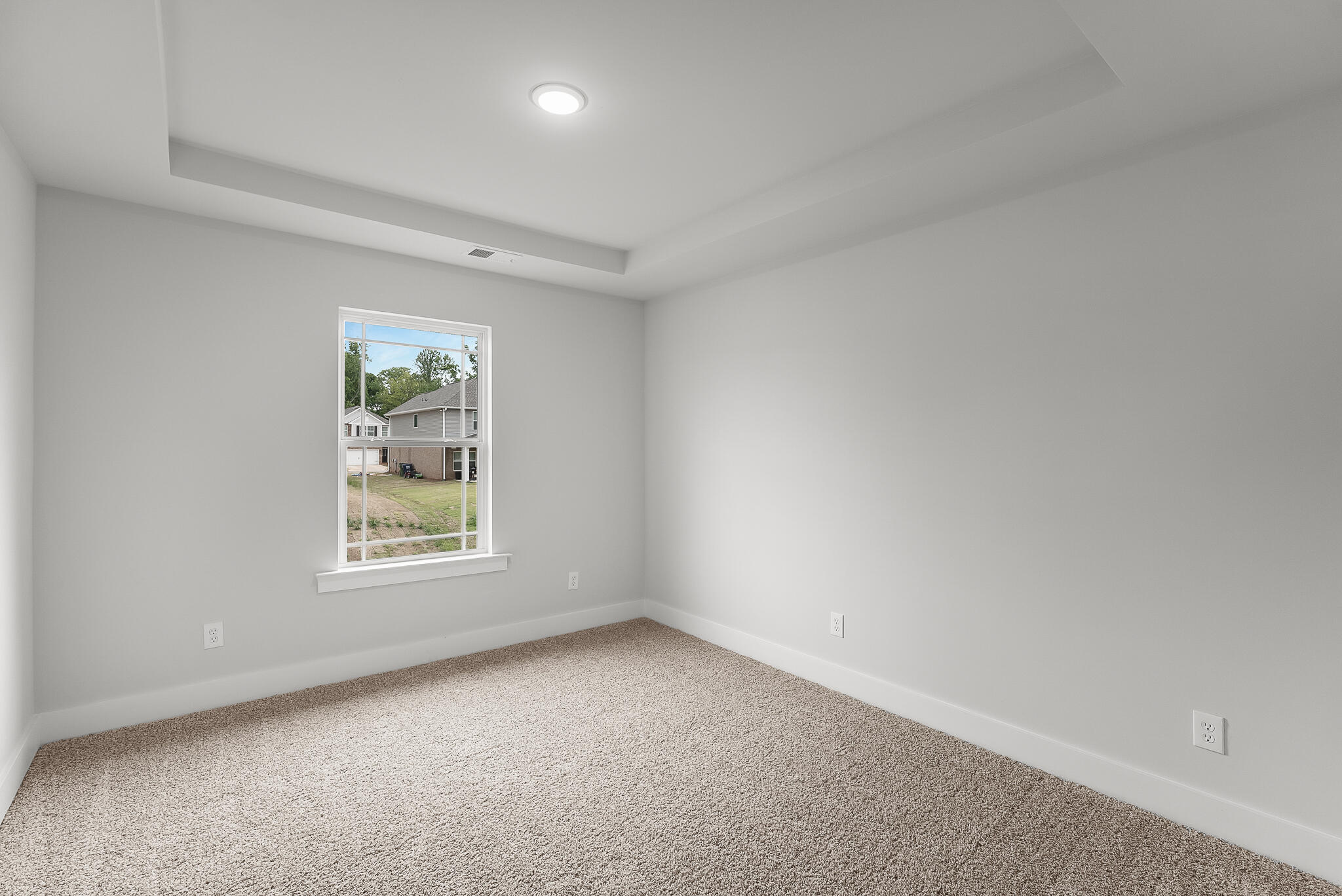 PALMETTO PLACE - Residential