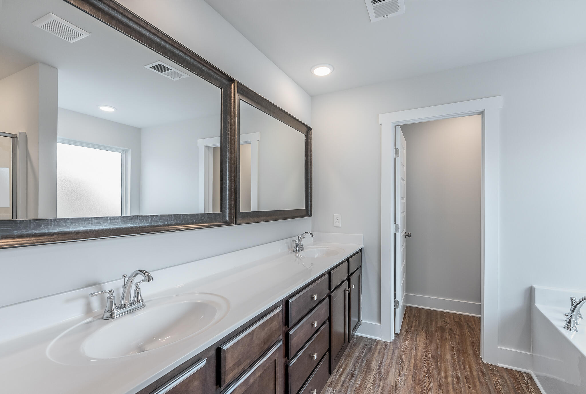 PALMETTO PLACE - Residential